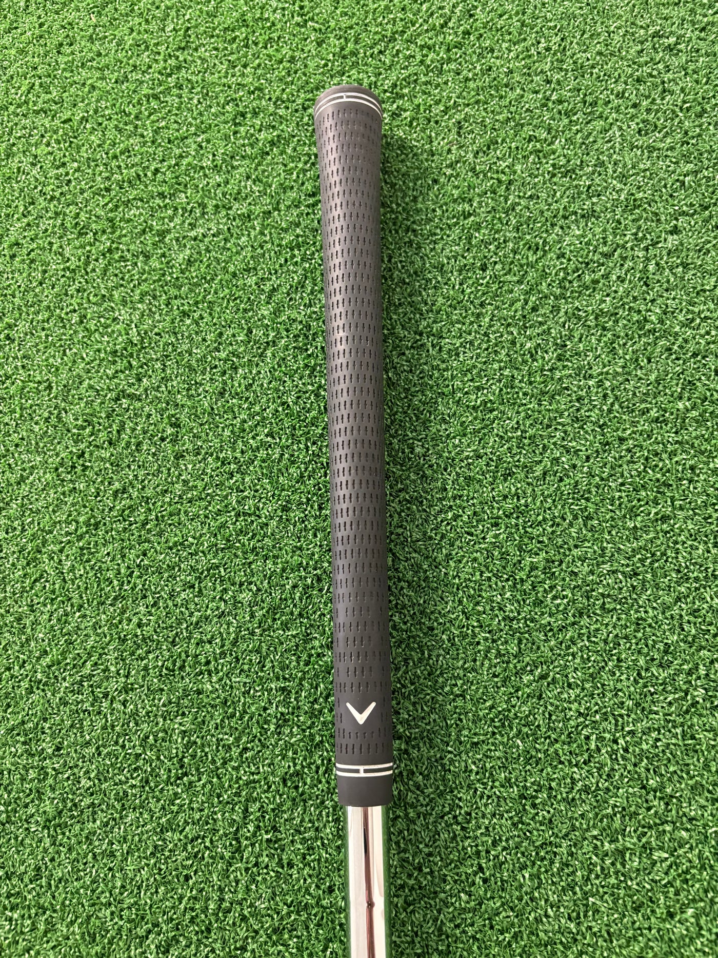 Callaway MD5 Jaws W Grind 56*