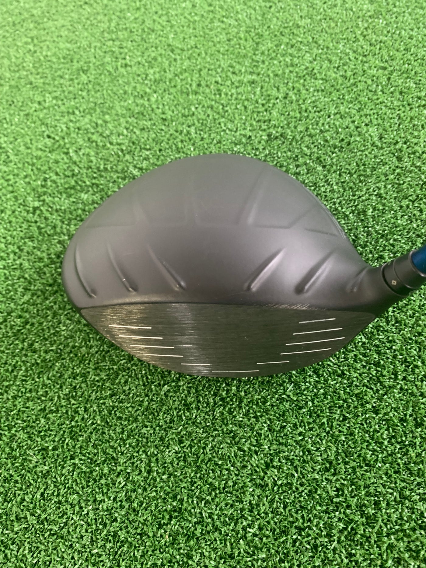 Ping G LS Tec 10.5* (Regular)