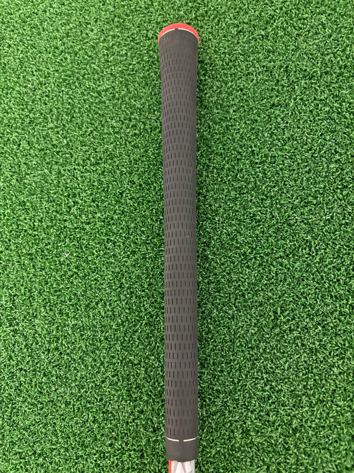 Taylormade M6 15* 3 Wood (Stiff)