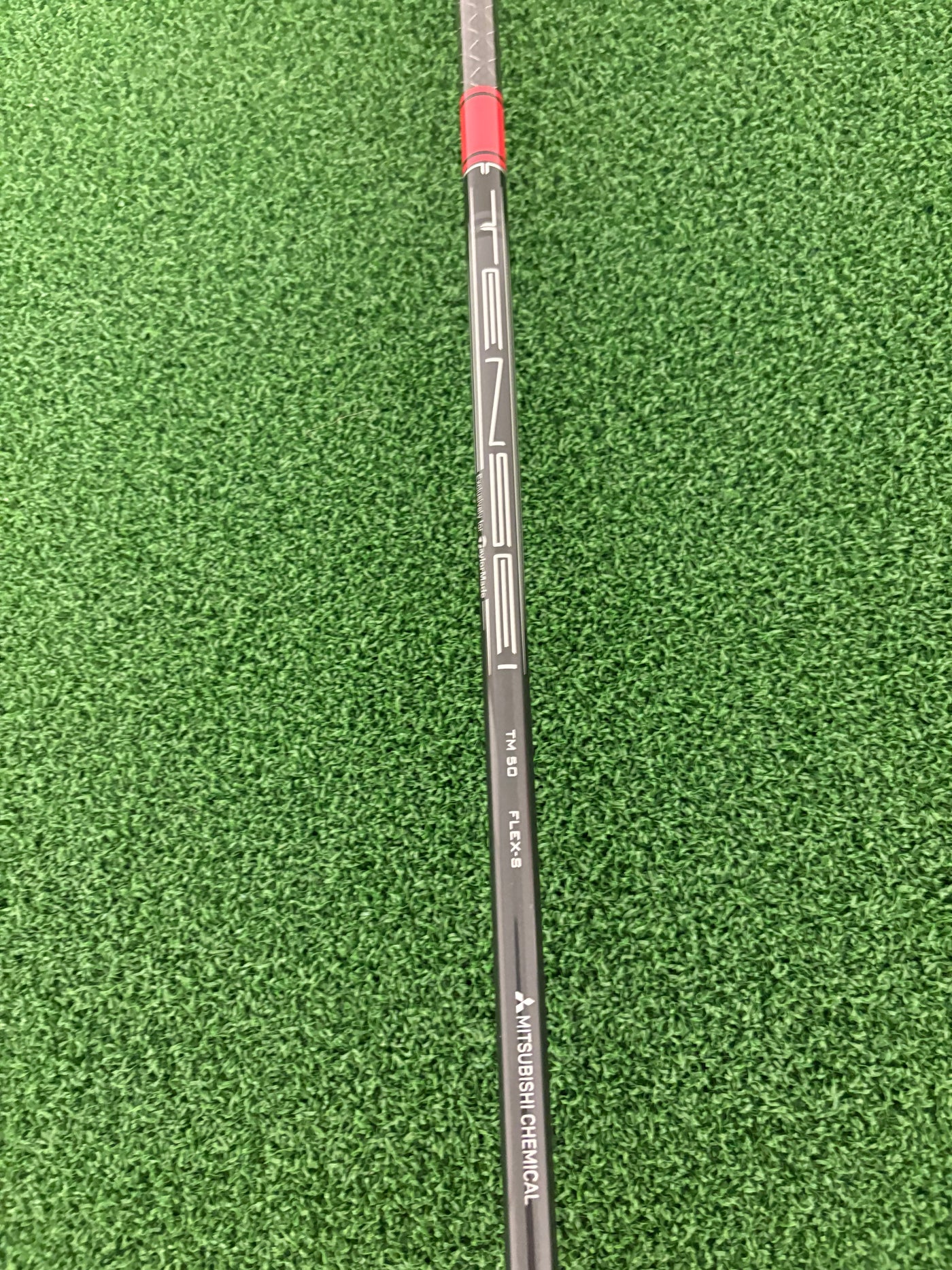 Taylormade Stealth 2 9.0* (Stiff)