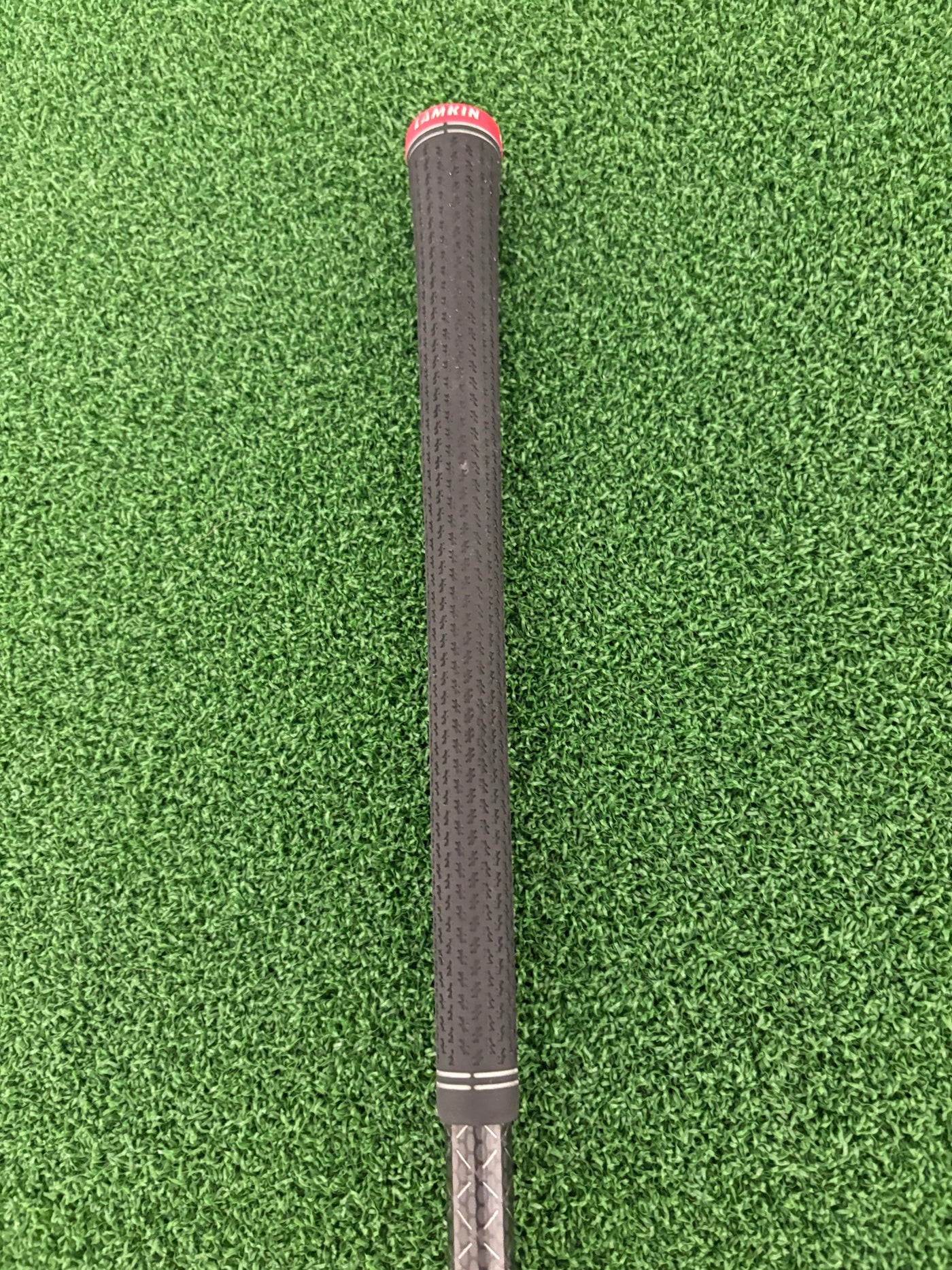 Taylormade Stealth 2 9.0* (Stiff)