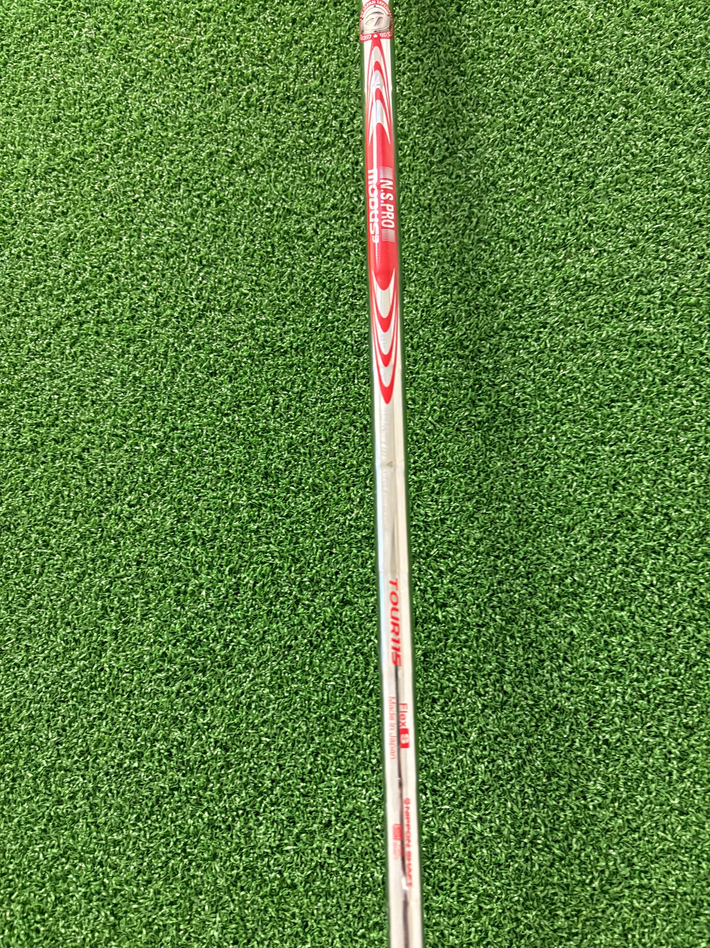 Taylormade Milled Grind Hi-Toe (2022) 58* *NEW*