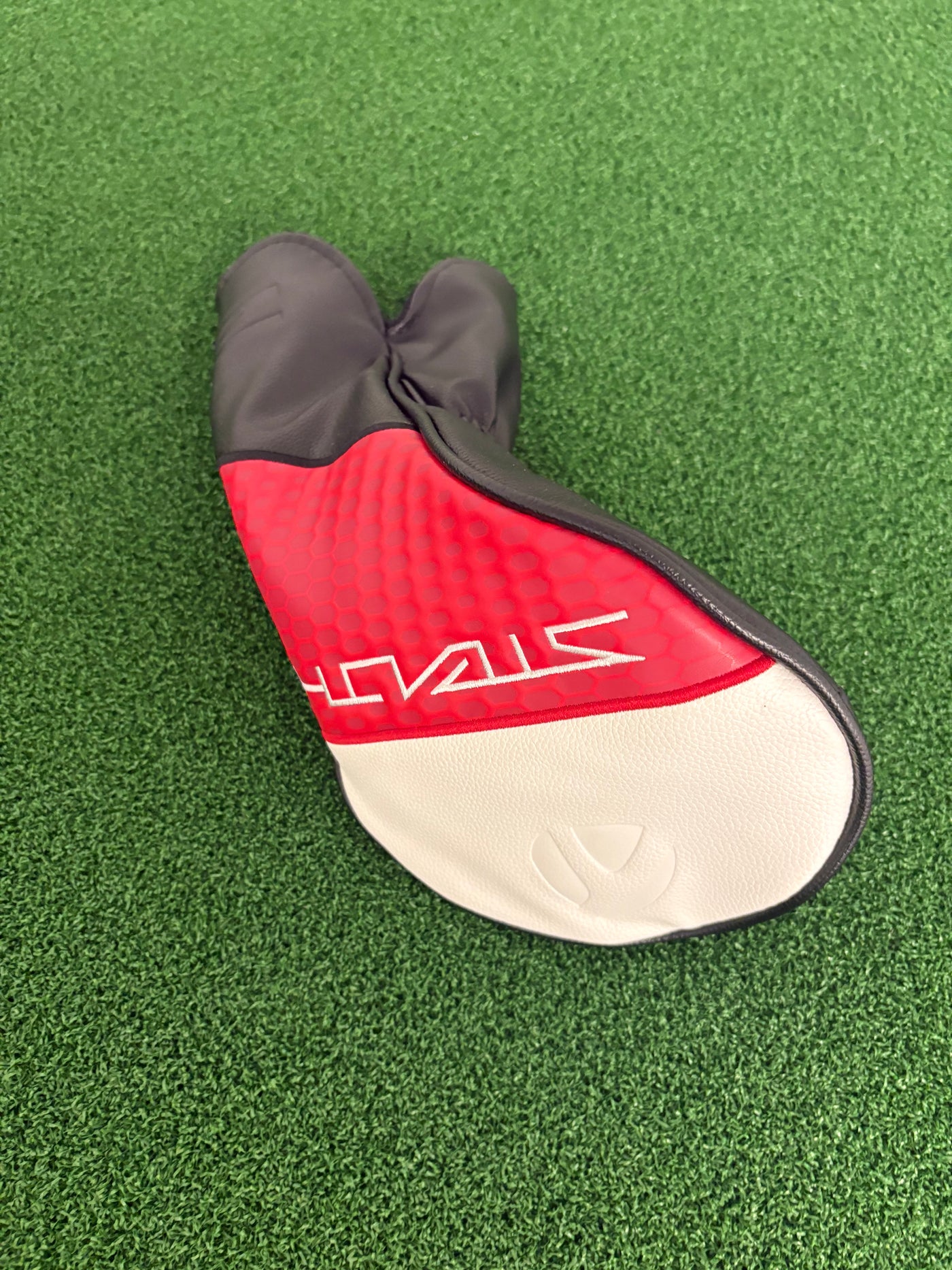 Taylormade Stealth 2 9.0* (Stiff)