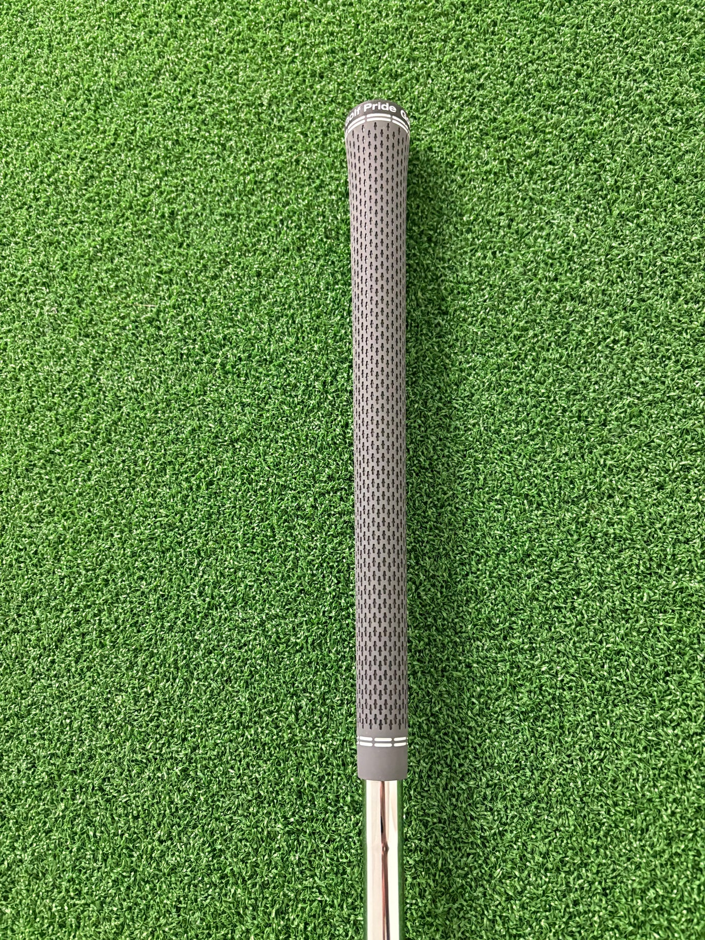 Taylormade Milled Grind Hi-Toe (2022) 58* *NEW*
