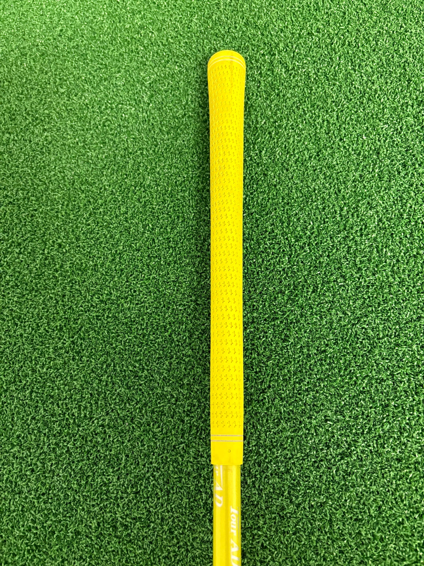 Bridgestone Tour Stage X-FW GR (2014) 15* 3 Wood (Stiff)