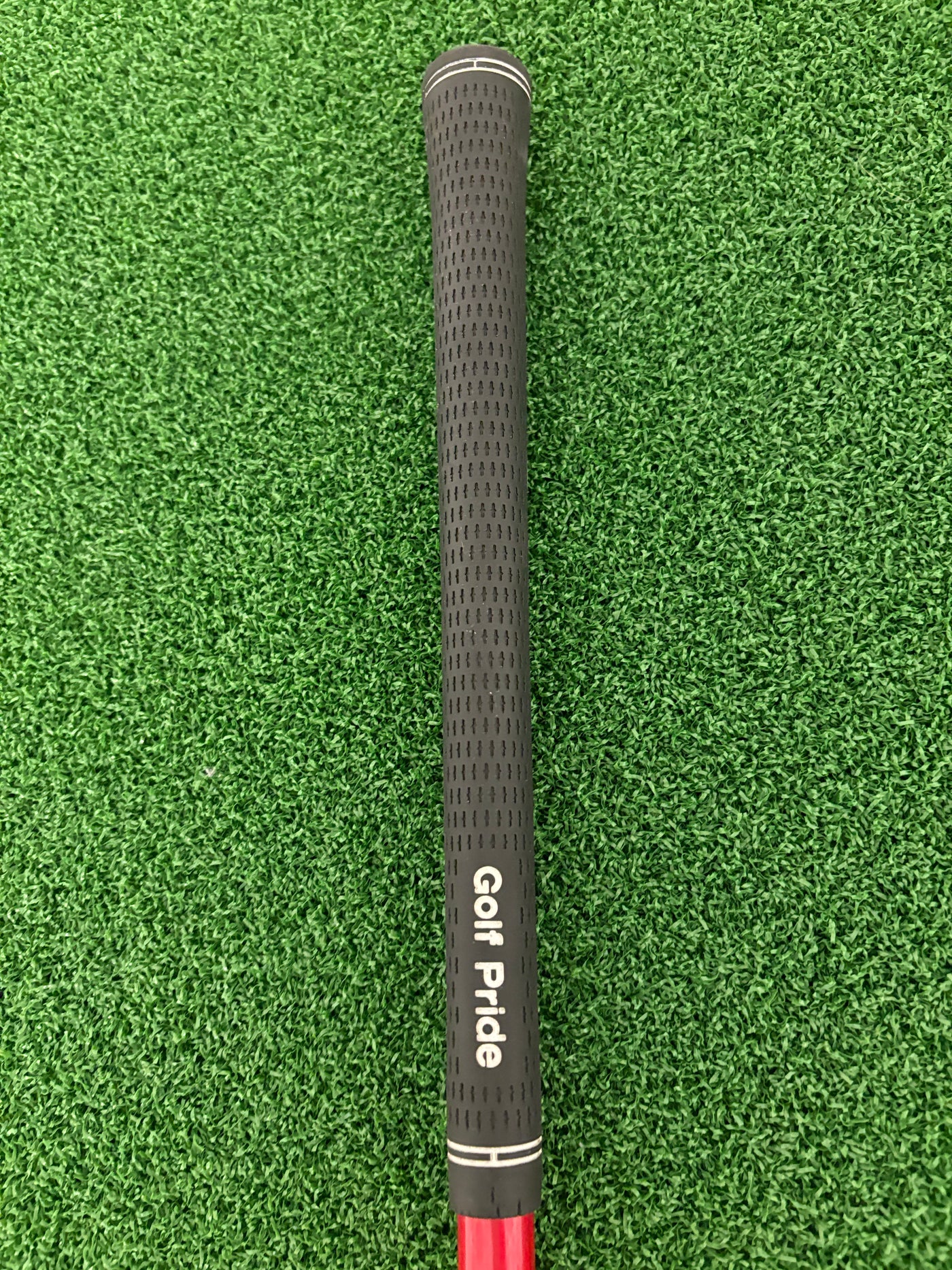 Taylormade R15 15* 3 Wood (Stiff)