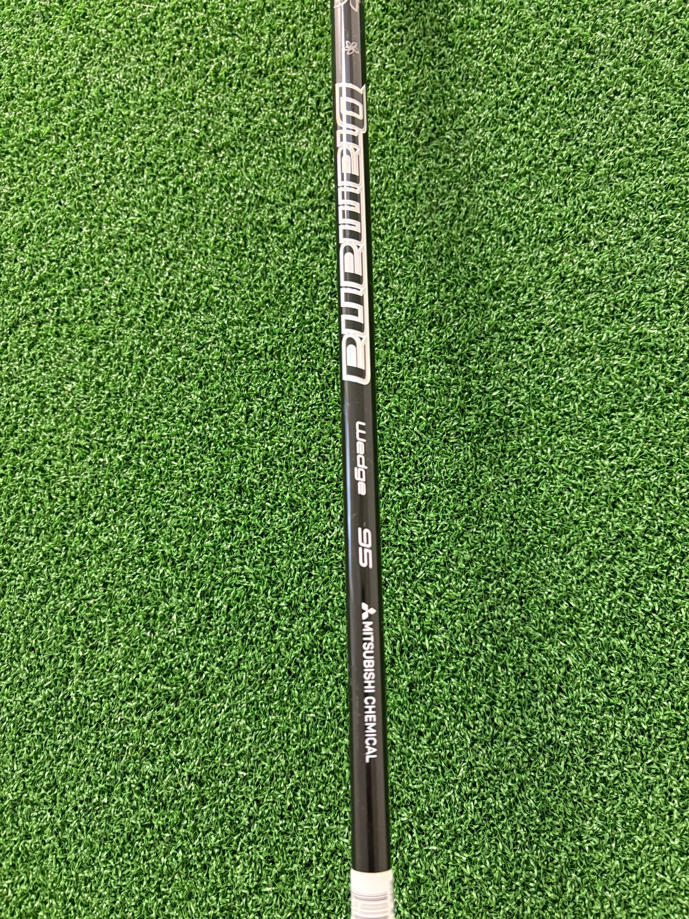 Taylormade Milled Grind Hi-Toe (2022) 58* *NEW*