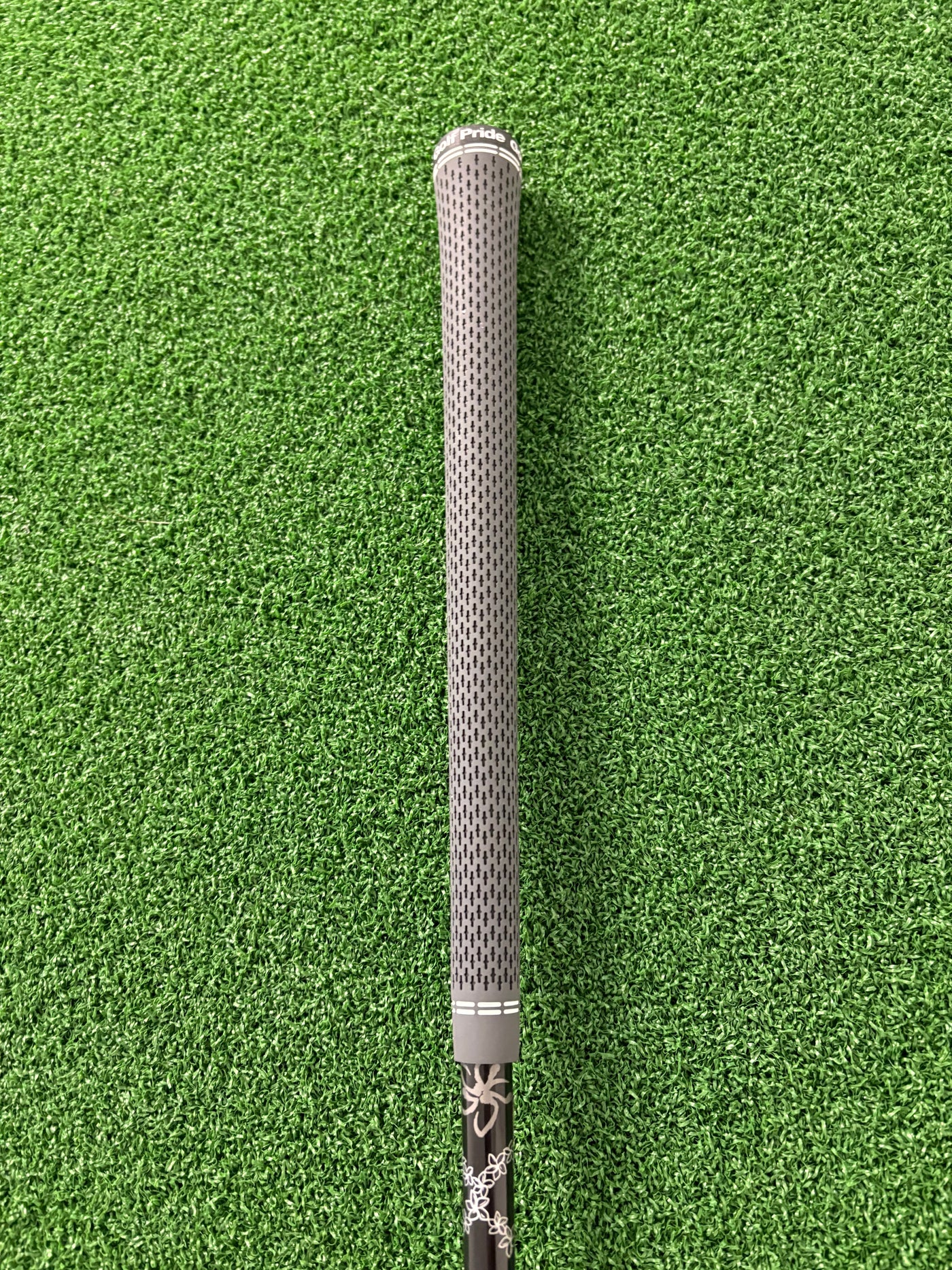 Taylormade Milled Grind Hi-Toe (2022) 58* *NEW*