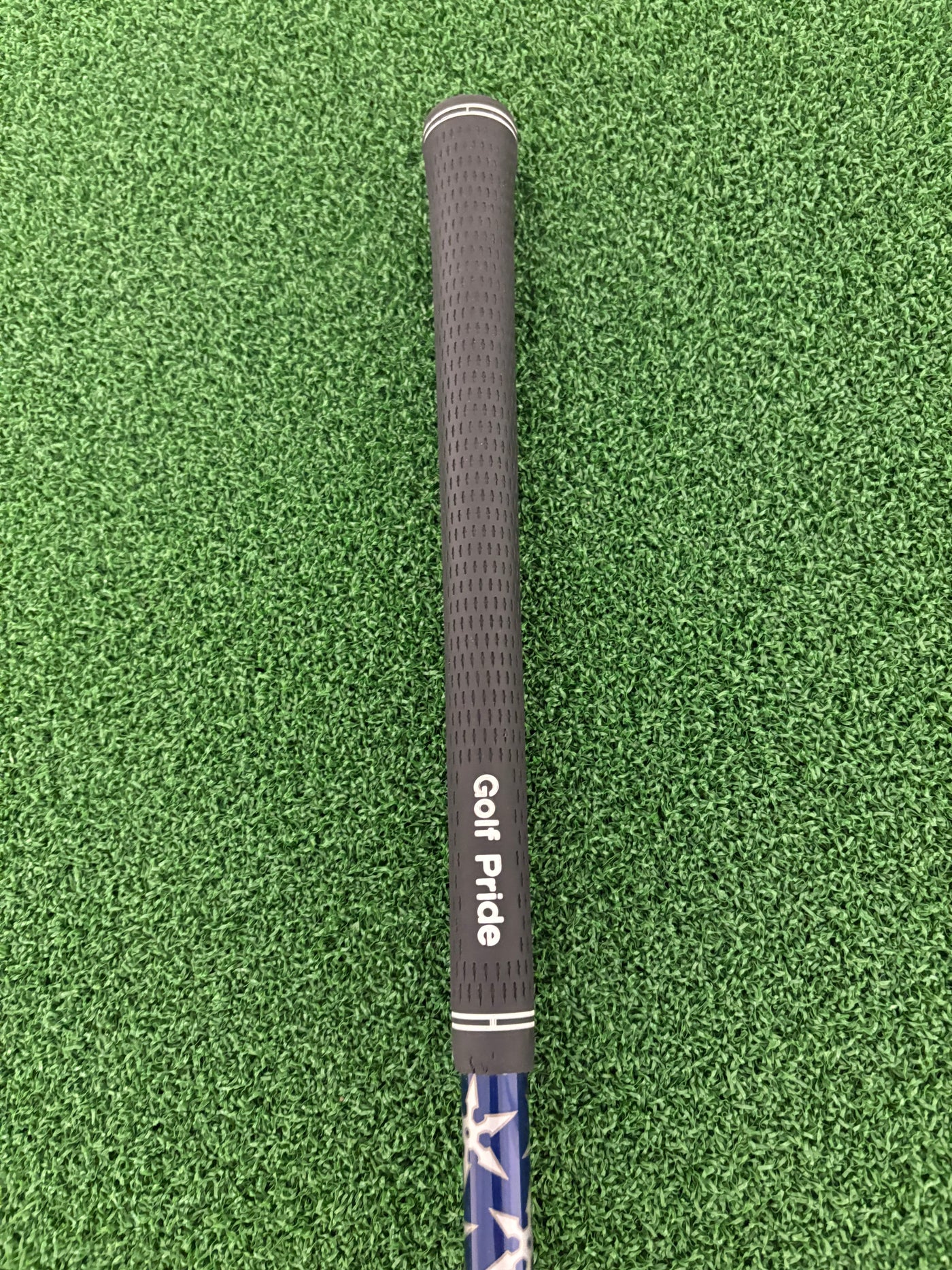 Callaway Big Bertha (2014) 9.0* (Stiff)