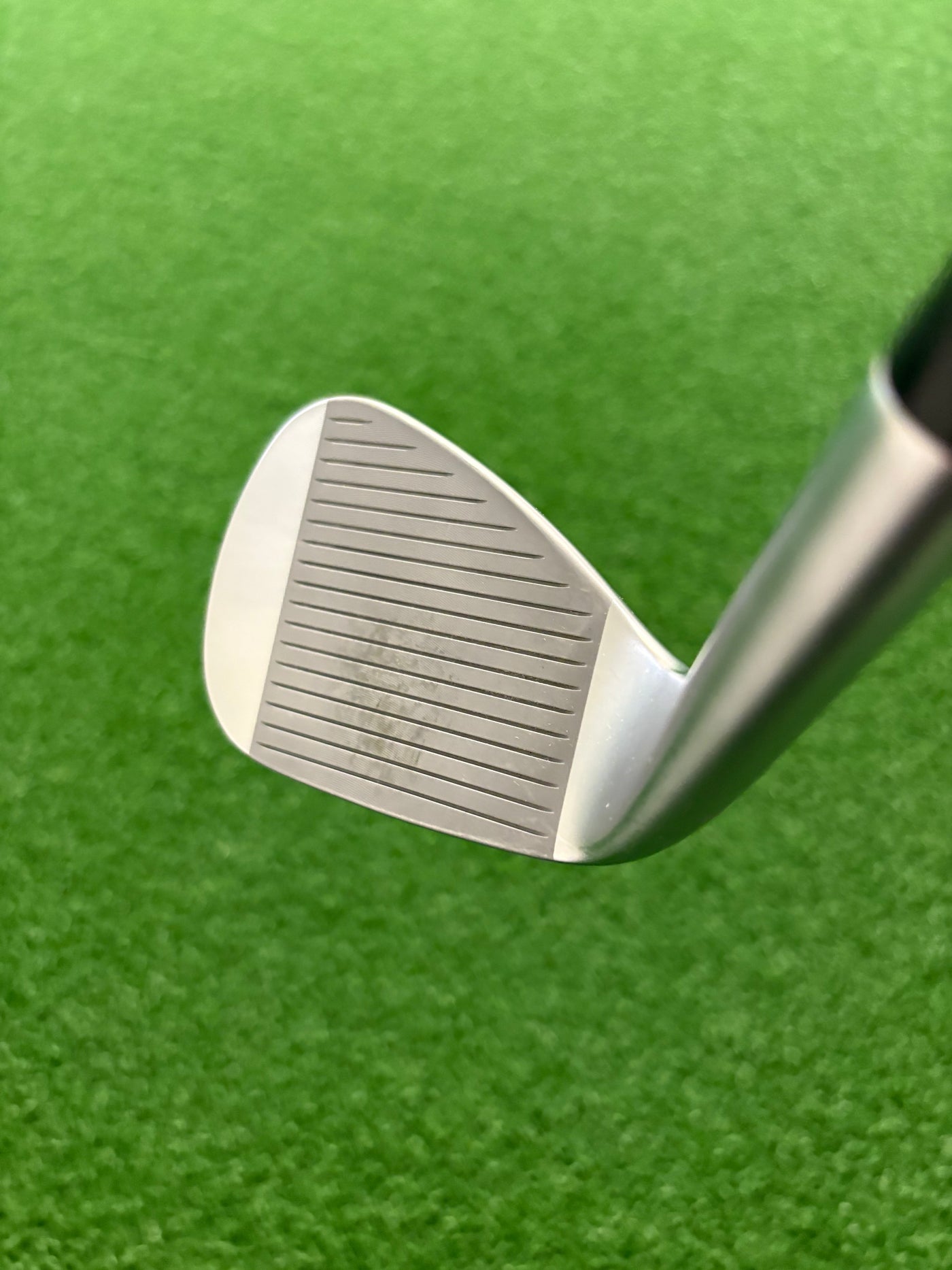 Ping S159 S Grind 50*