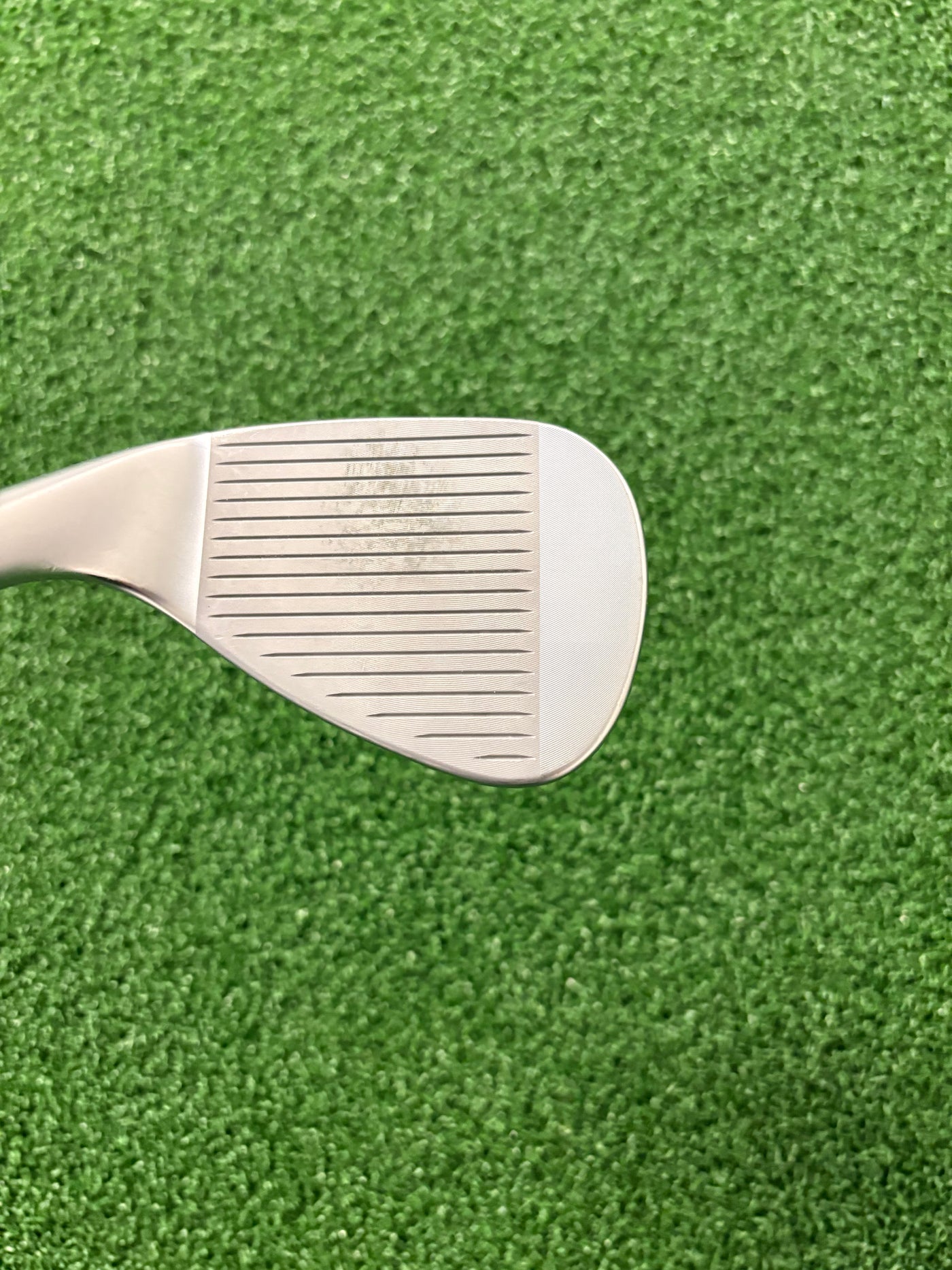 Ping S159 S Grind 50*