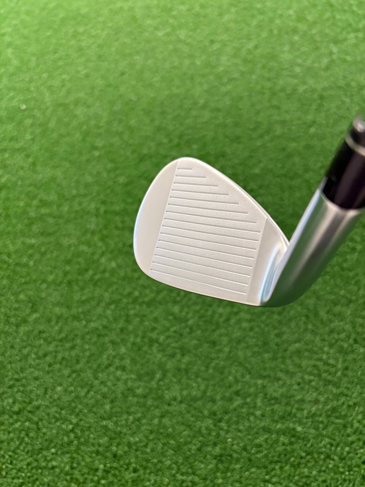 Callaway Apex (2019) 54* Sand Wedge *NEW*