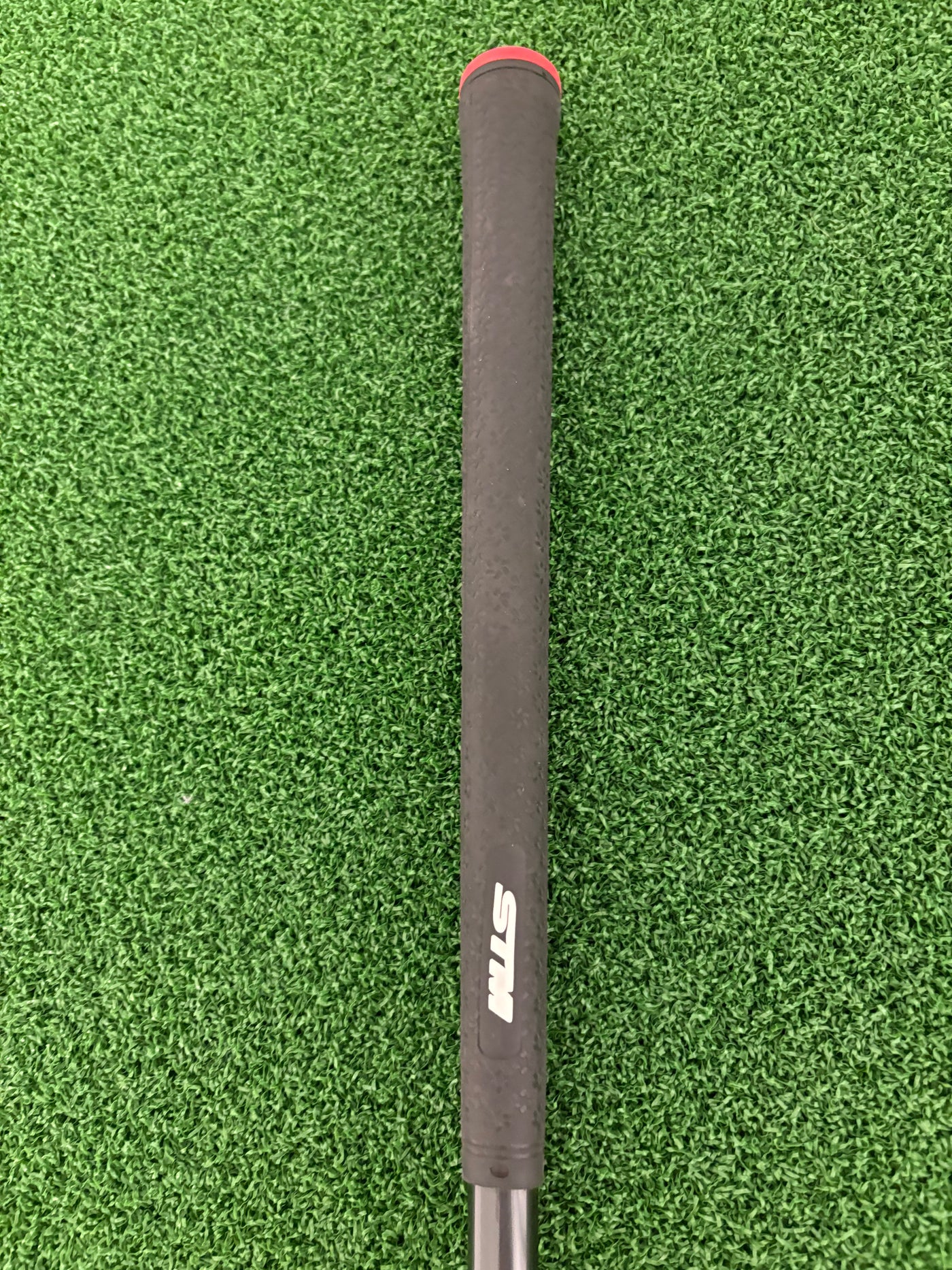 Taylormade M2 (2017) 15* 3 Wood (Regular)