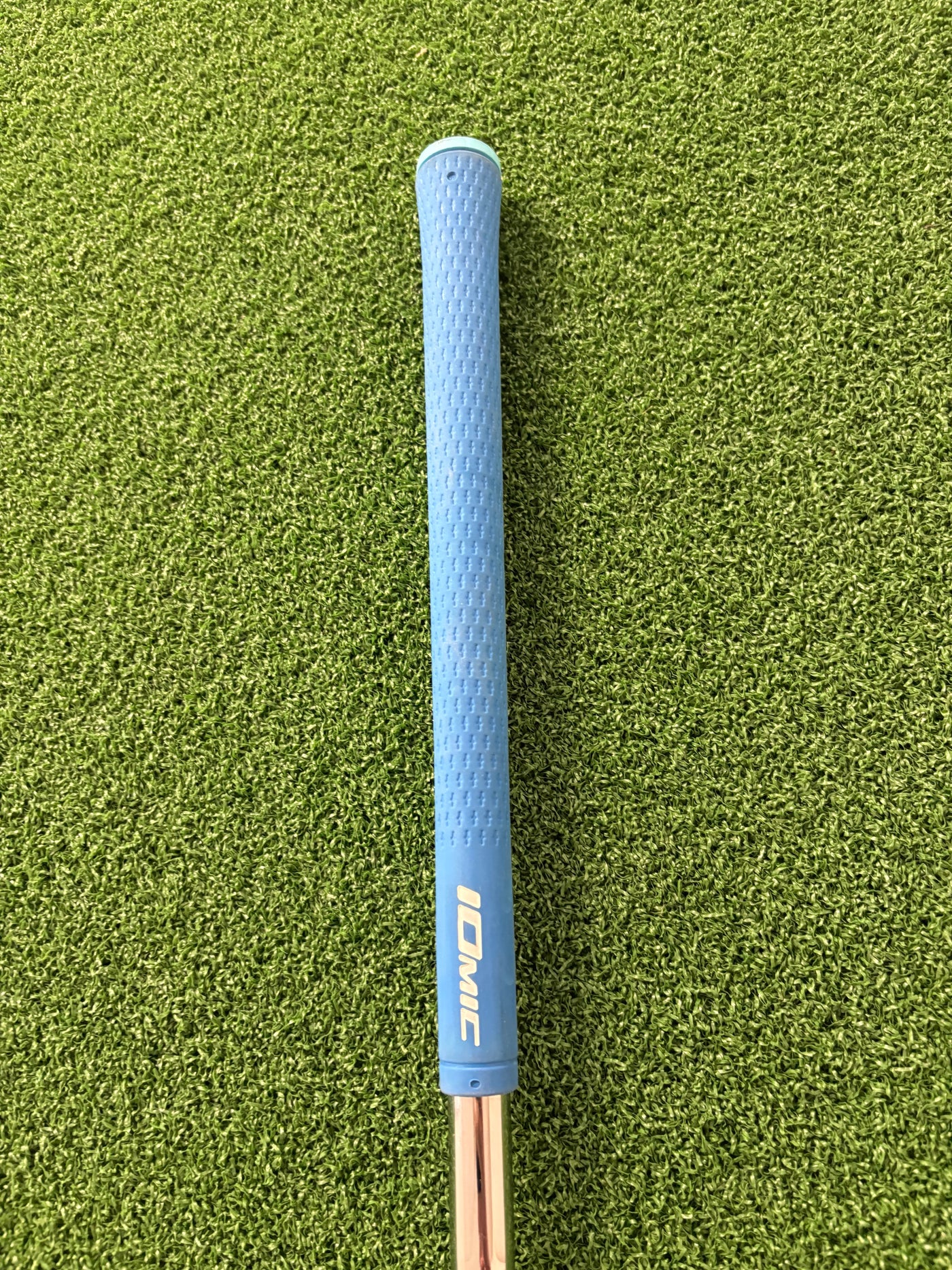 Ping S159 S Grind 50*