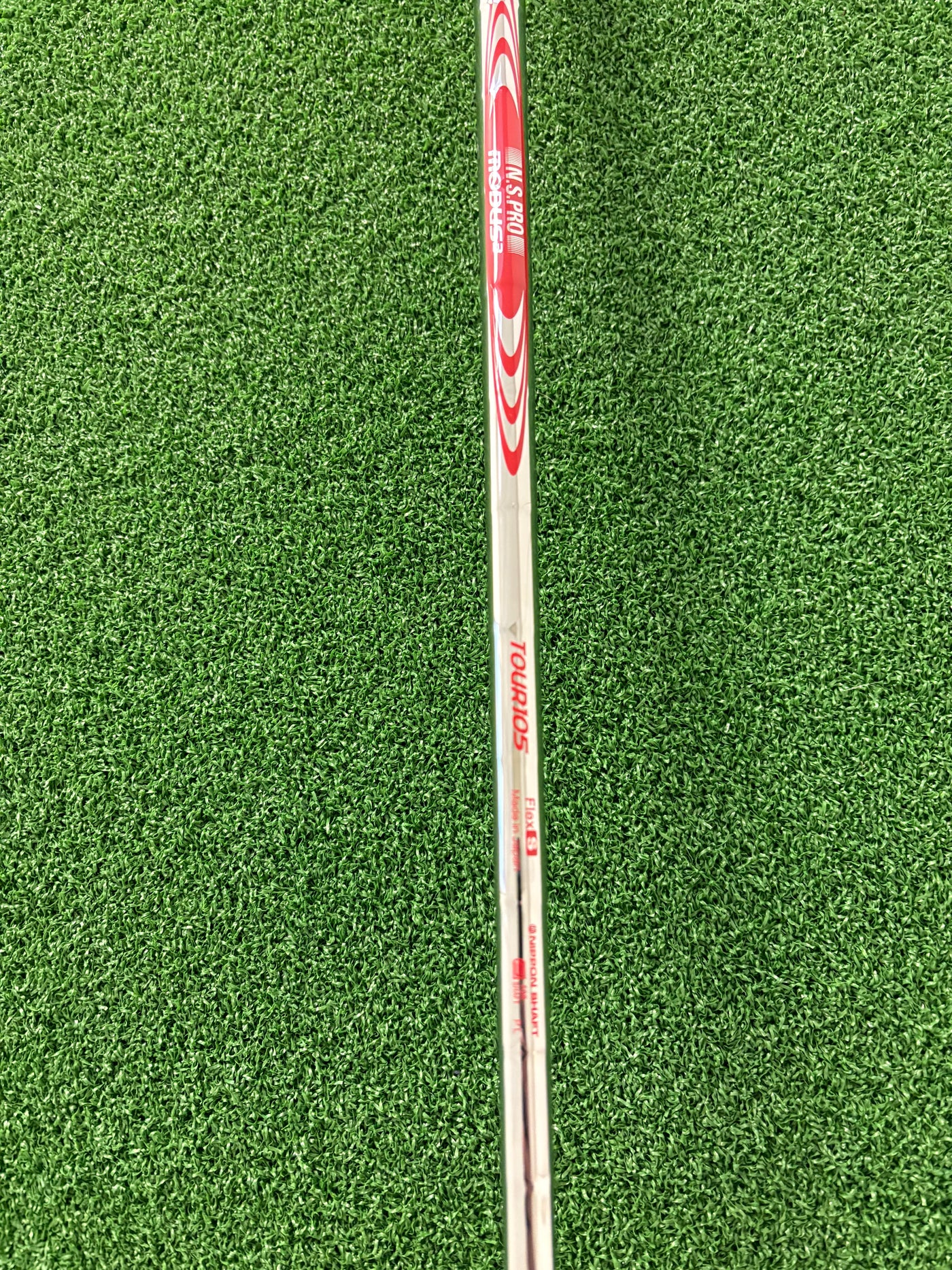 Callaway Apex (2019) 54* Sand Wedge *NEW*
