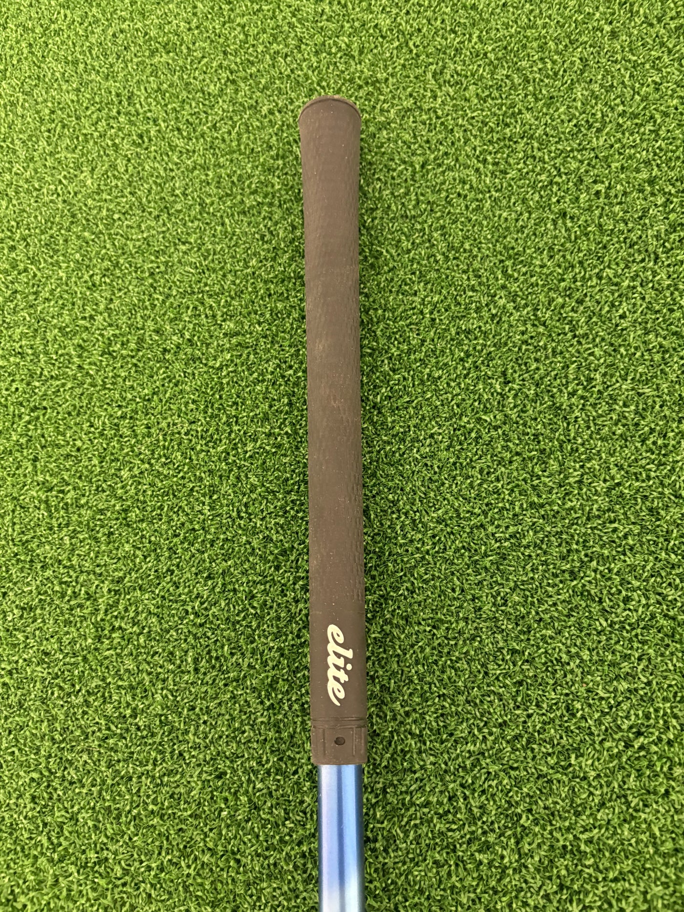 Ping G410 SFT 10.5* (Stiff)