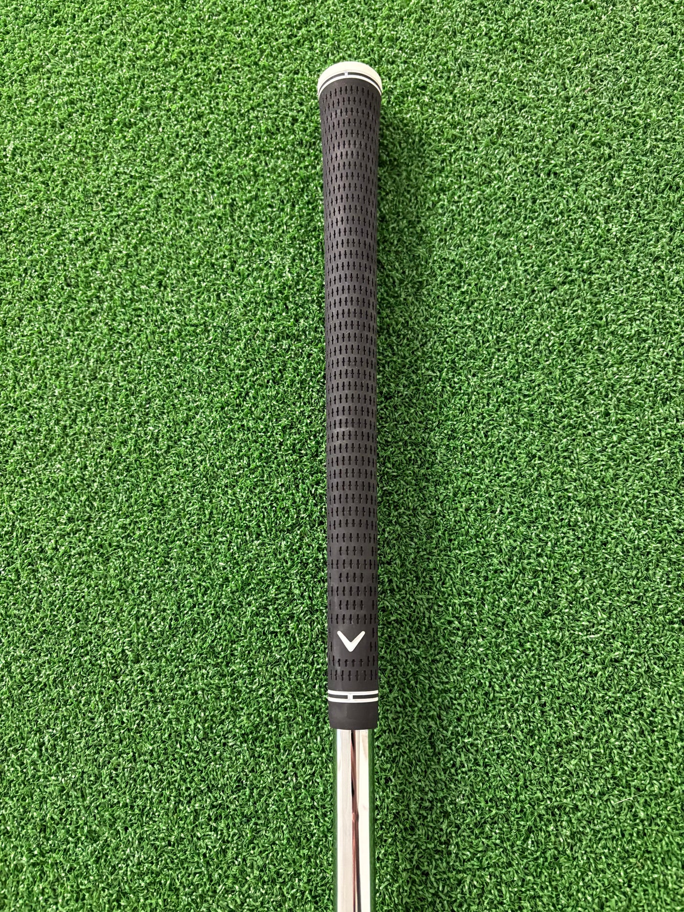 Callaway Apex (2019) 54* Sand Wedge *NEW*