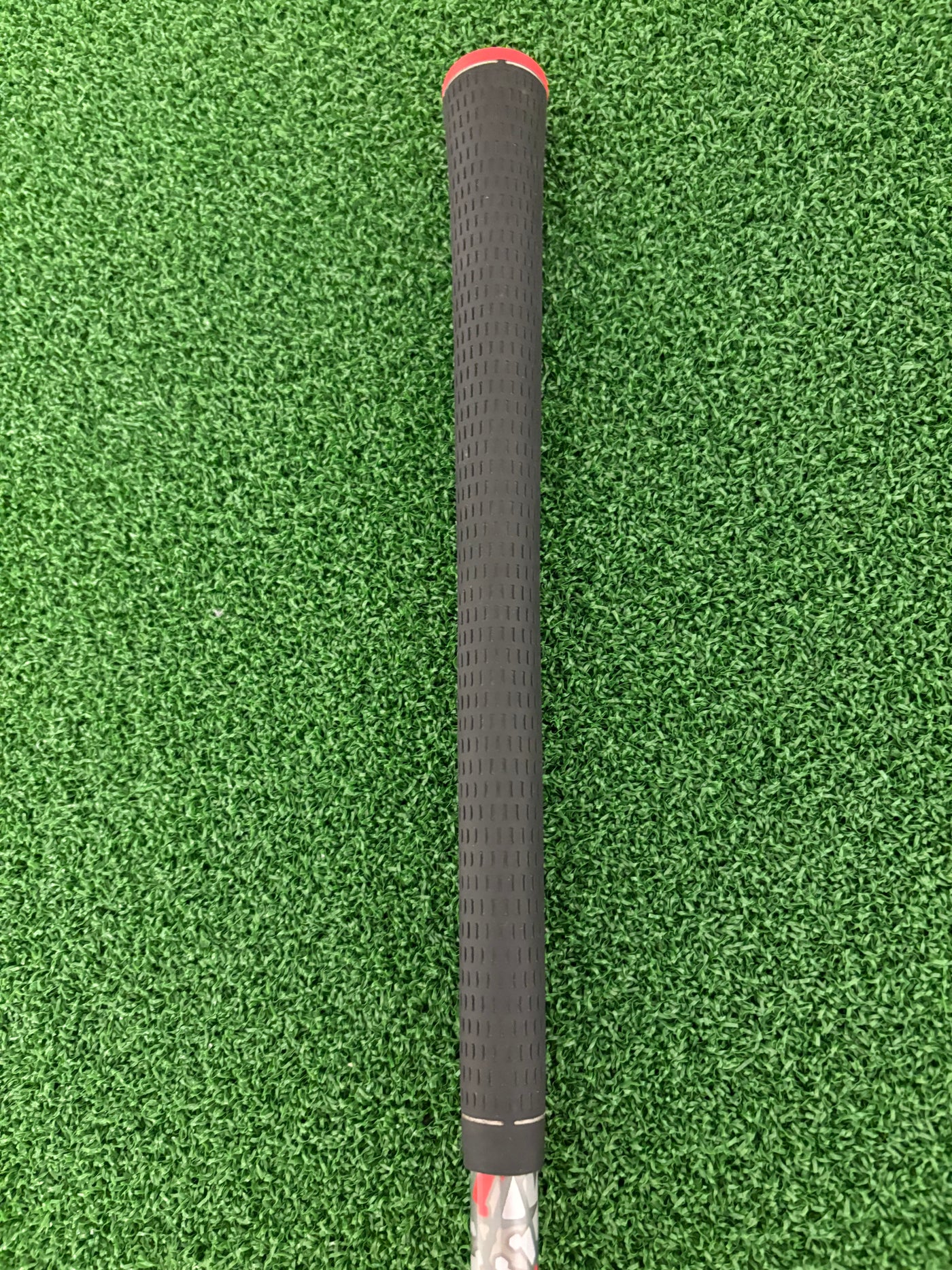 Taylormade M6 15* 3 Wood (Stiff/Regular)