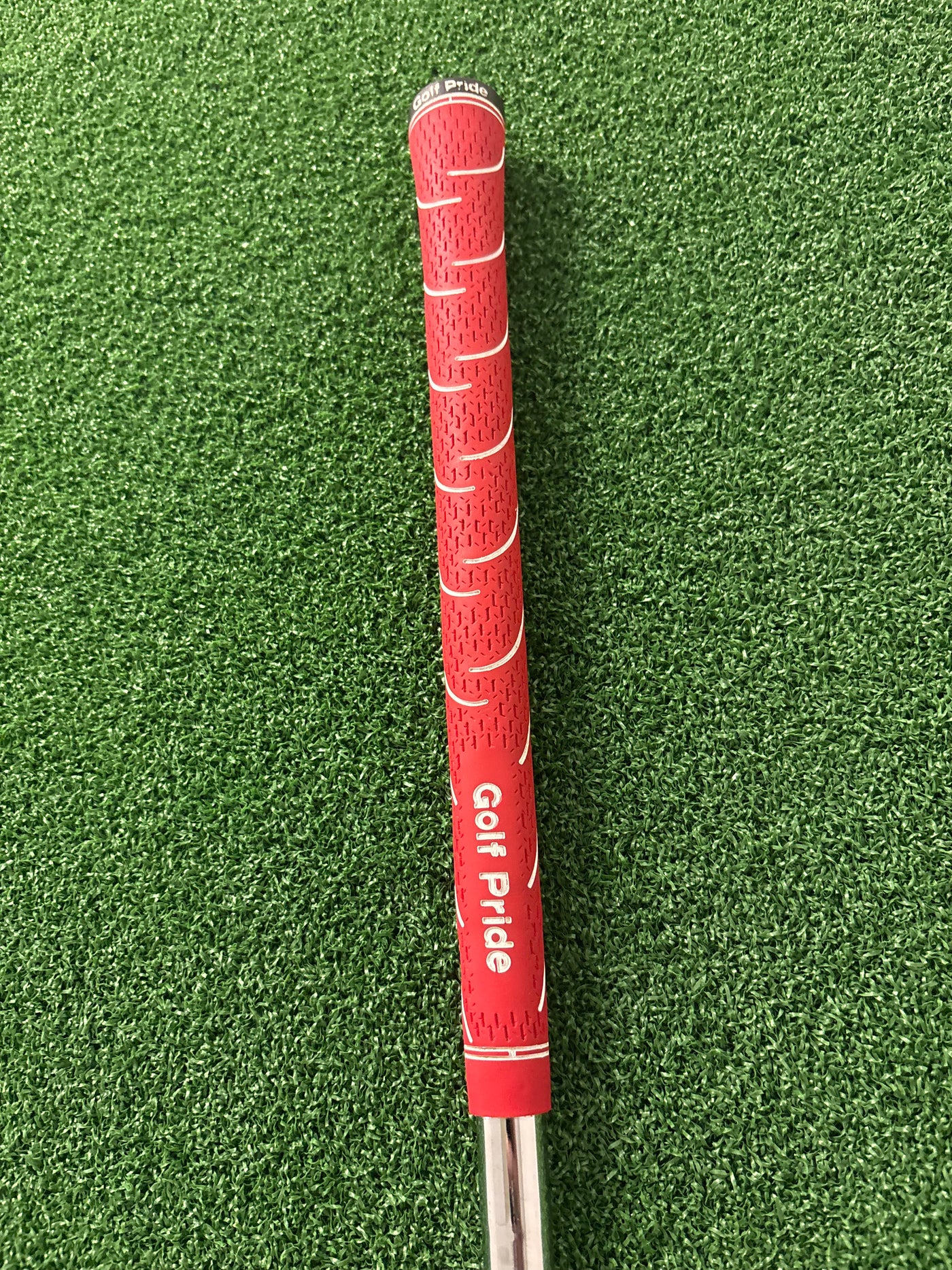 Cleveland RTX-3 58*