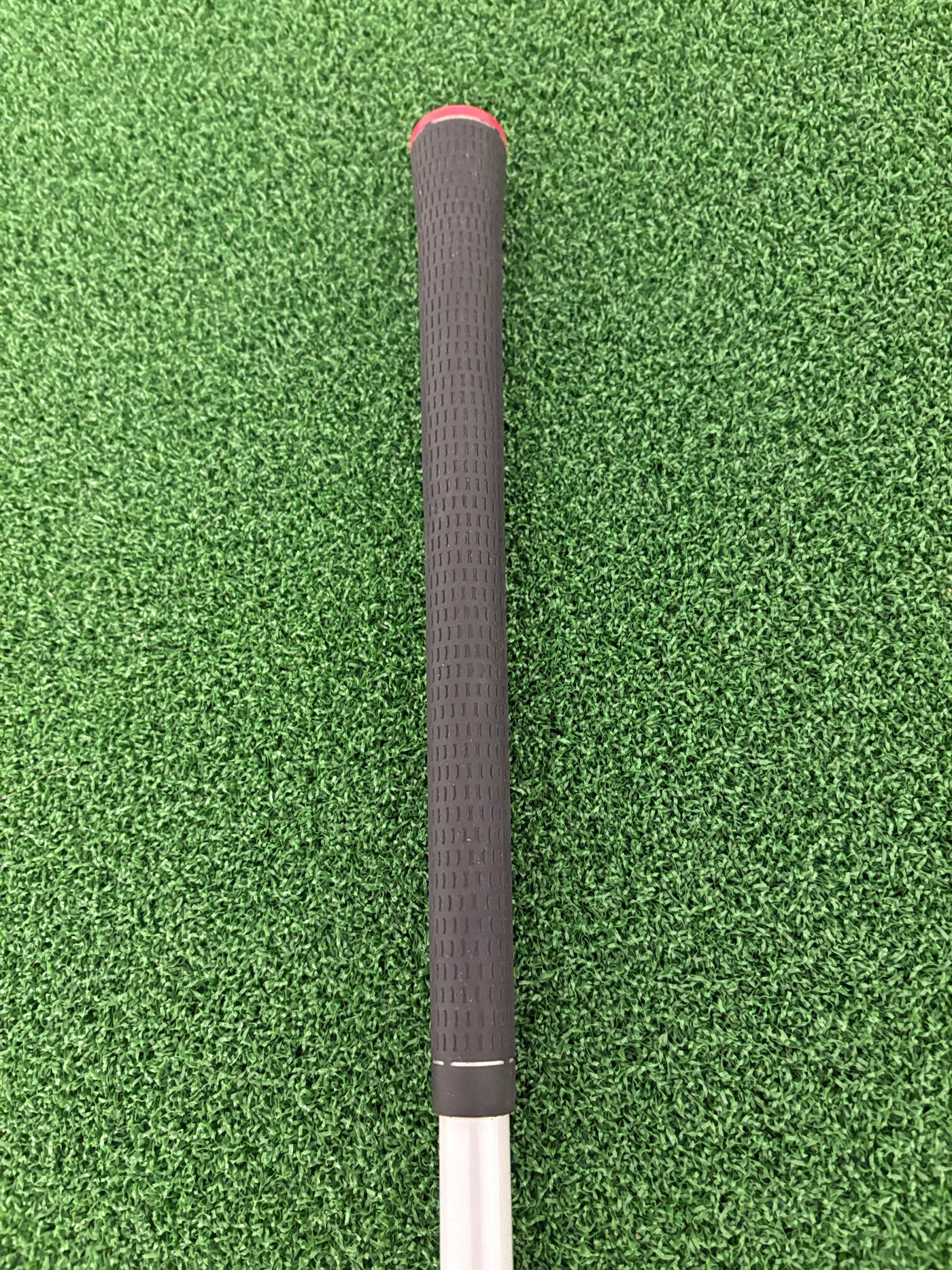 Taylormade R9 Max Type-E 10.5* (Stiff/Regular)