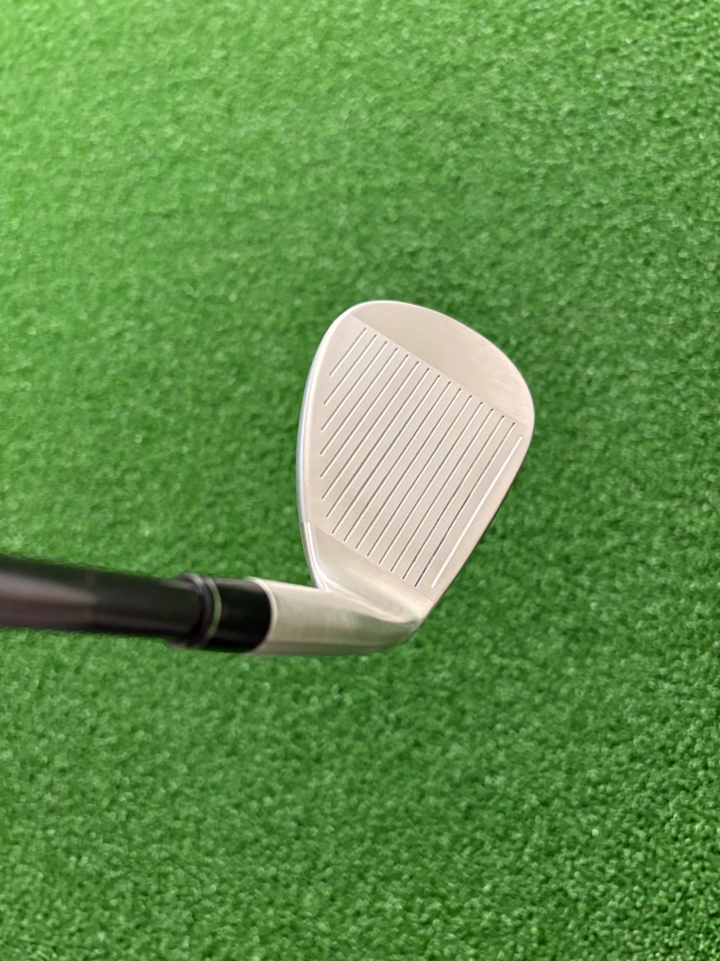 Taylormade Stealth SW 54* L/H
