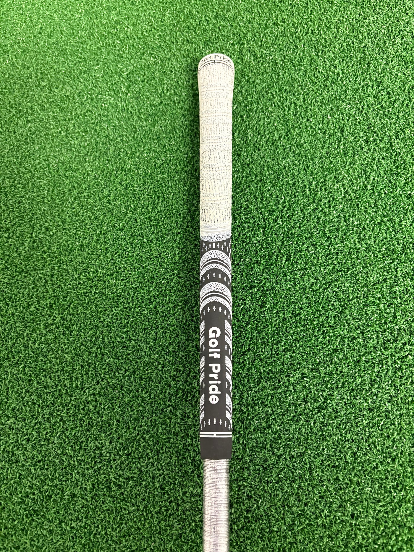 Titleist VG3 (2012) 18* 5 Wood (Regular)