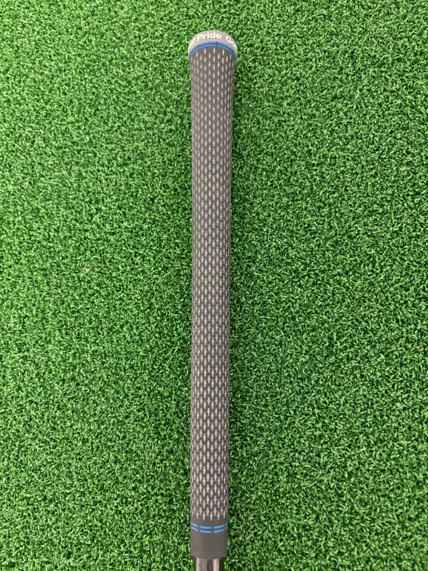 Taylormade Sim Max 18* 5 Wood (Stiff/Regular)