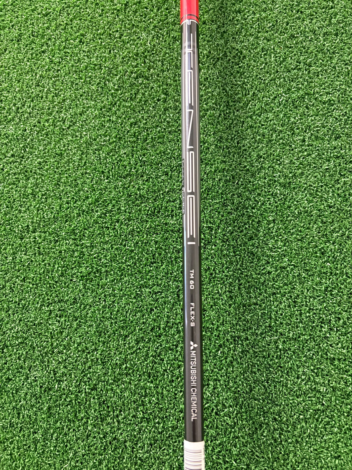 Taylormade Stealth SW 54* L/H