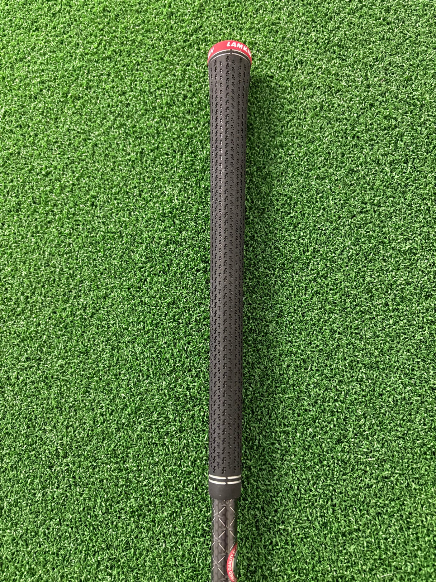 Taylormade Stealth SW 54* L/H