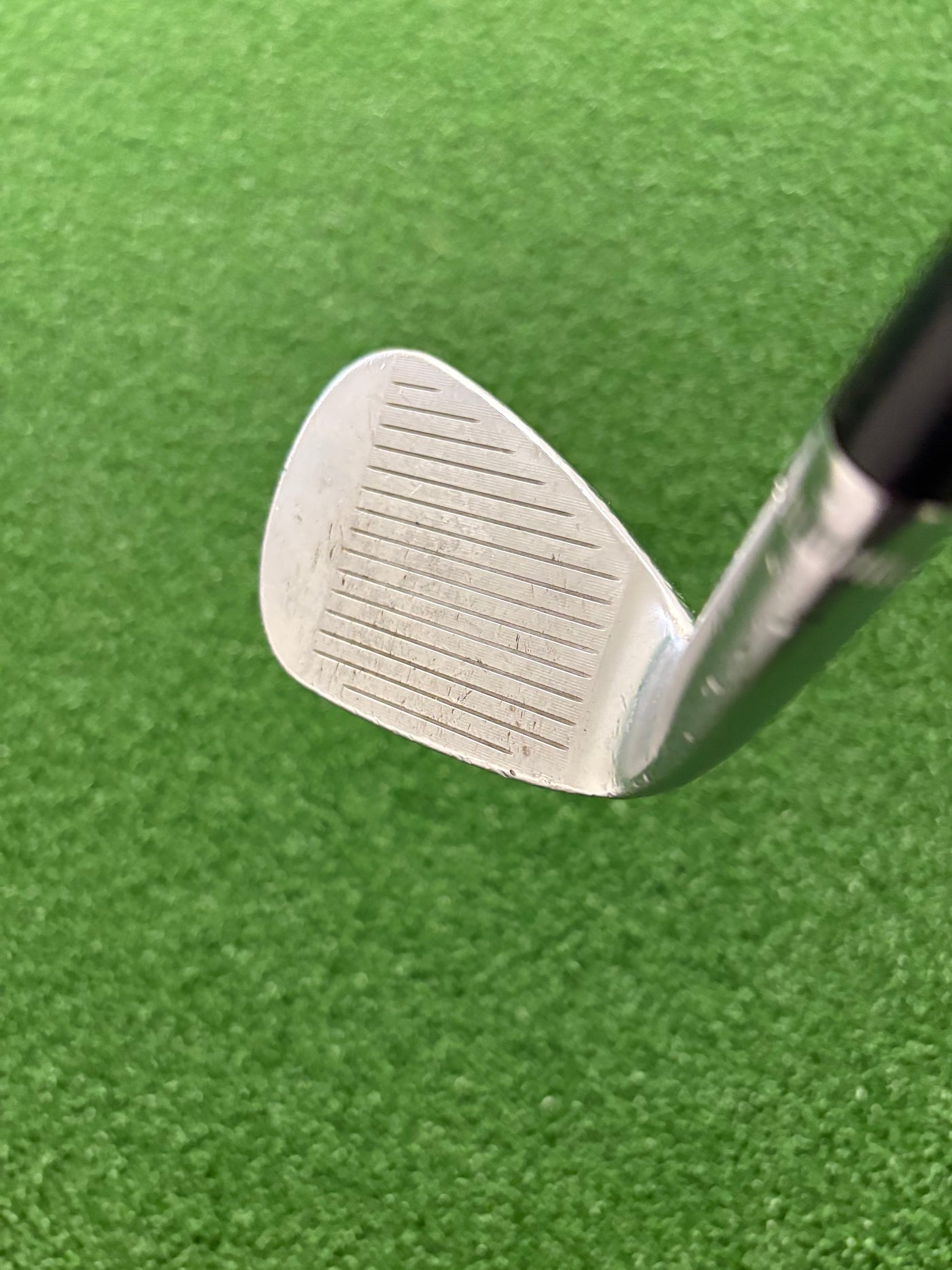 Callaway MD5 Jaws S Grind 52*