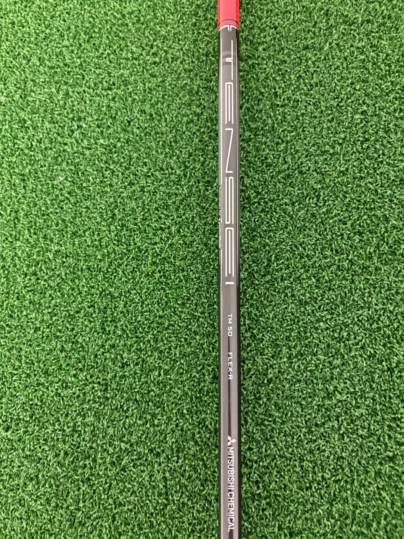 Taylormade Stealth 15* 3 Wood (Regular)
