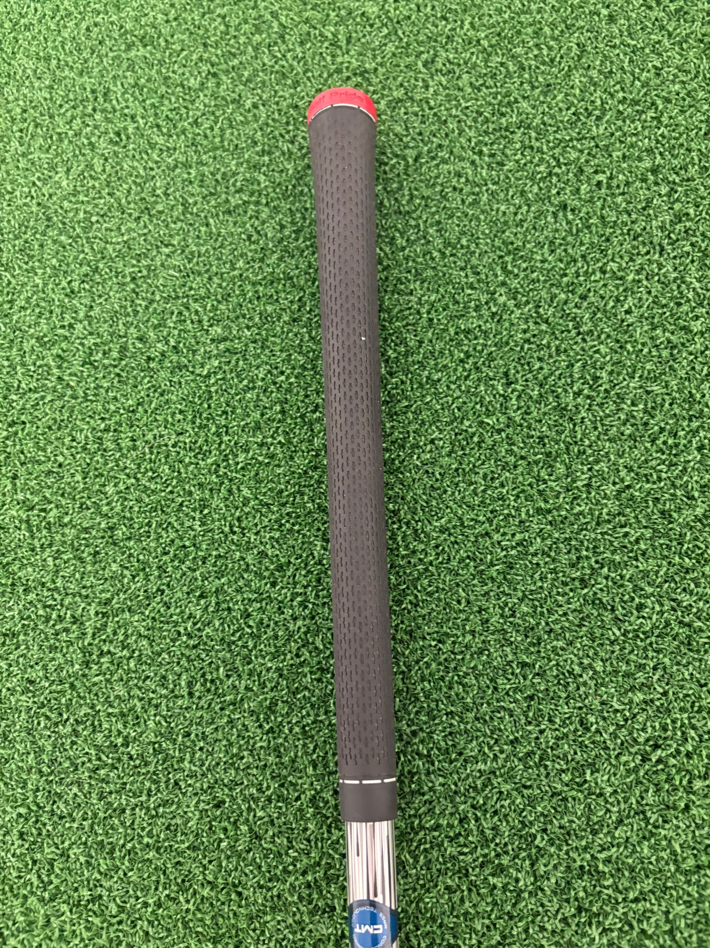 Titleist VG3 (2016) 9.5* (Stiff)