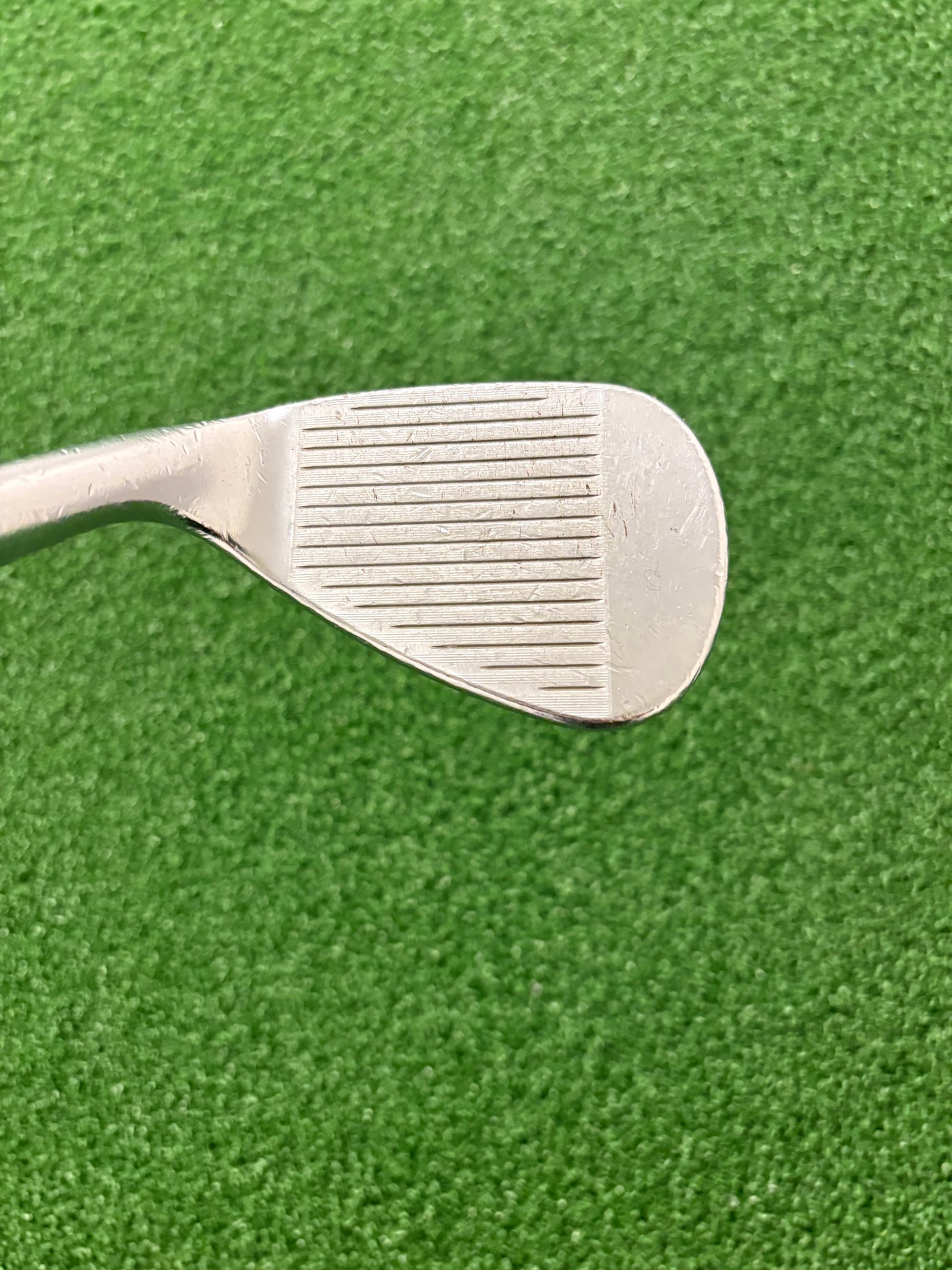 Callaway MD5 Jaws S Grind 52*