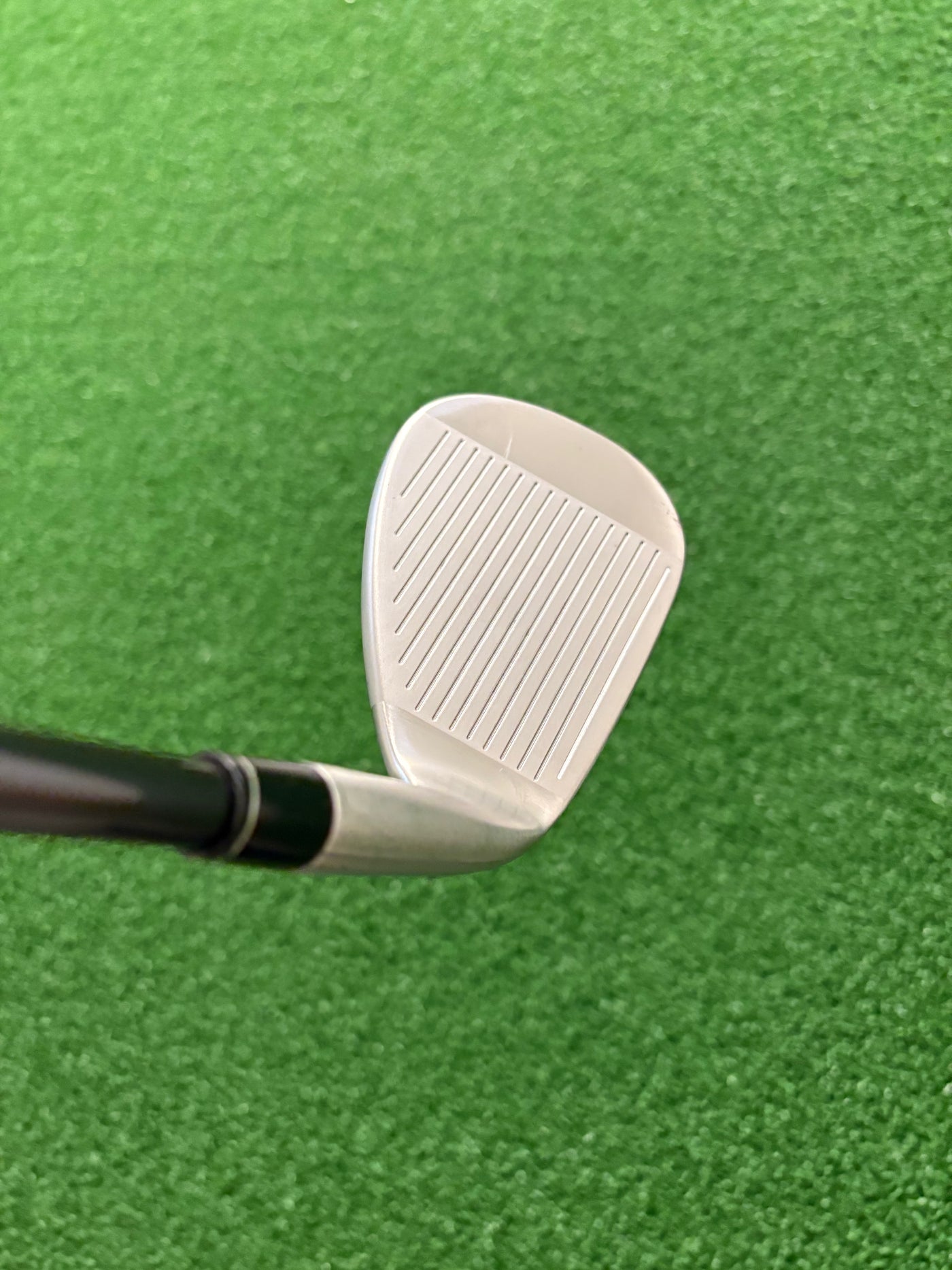 Taylormade Stealth SW 54* L/H