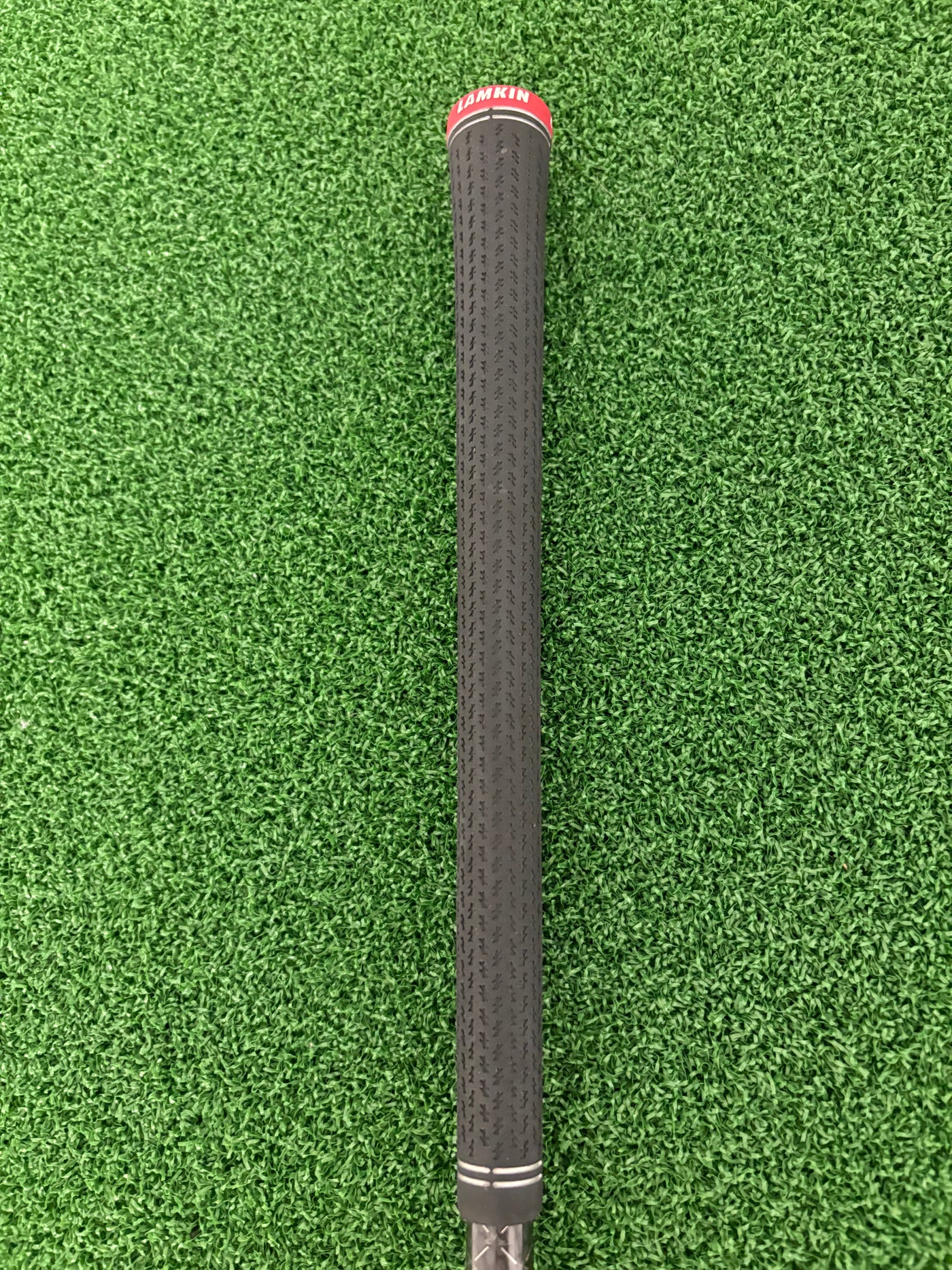 Taylormade Stealth 15* 3 Wood (Regular)