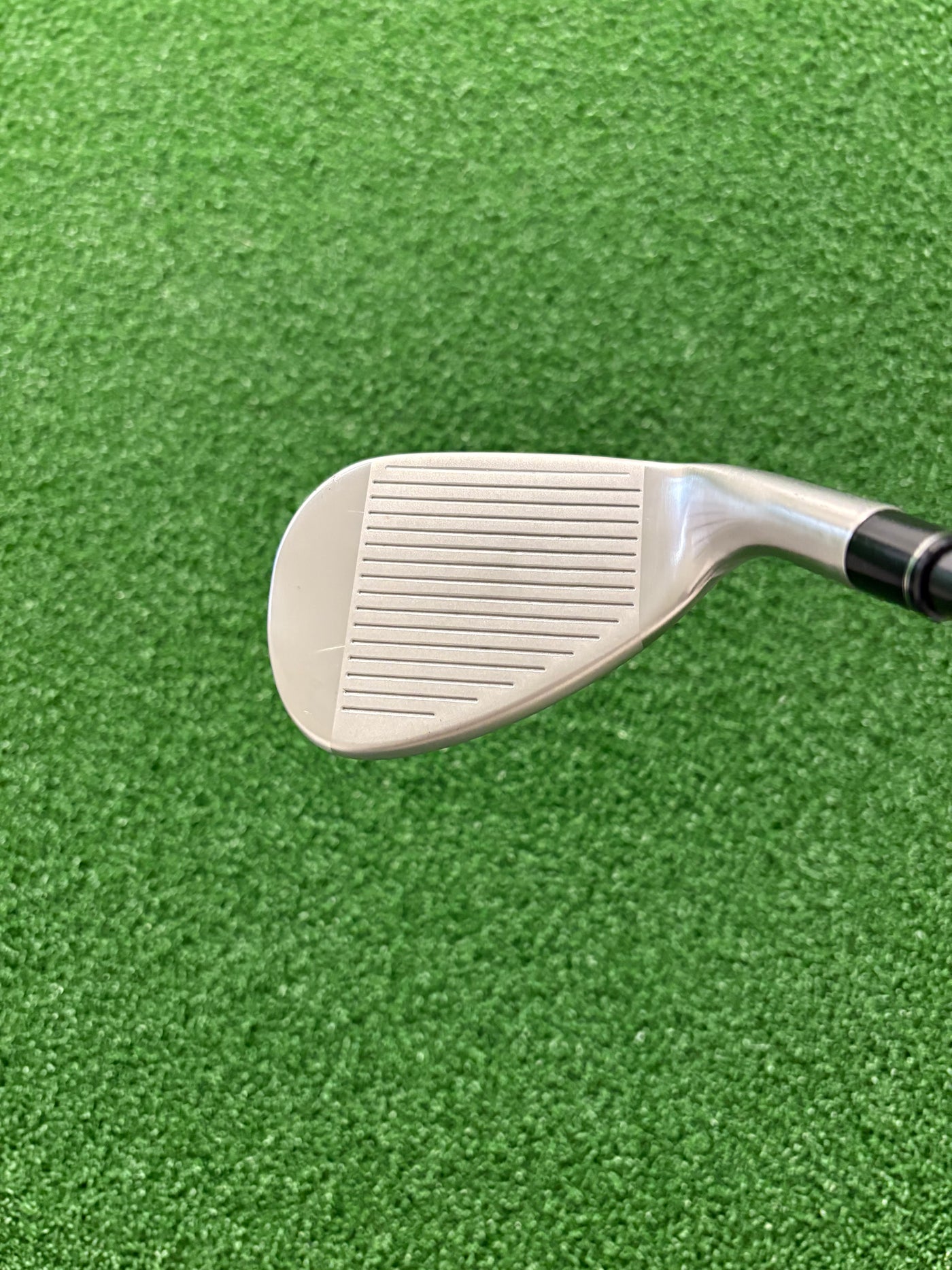 Taylormade Stealth SW 54* L/H