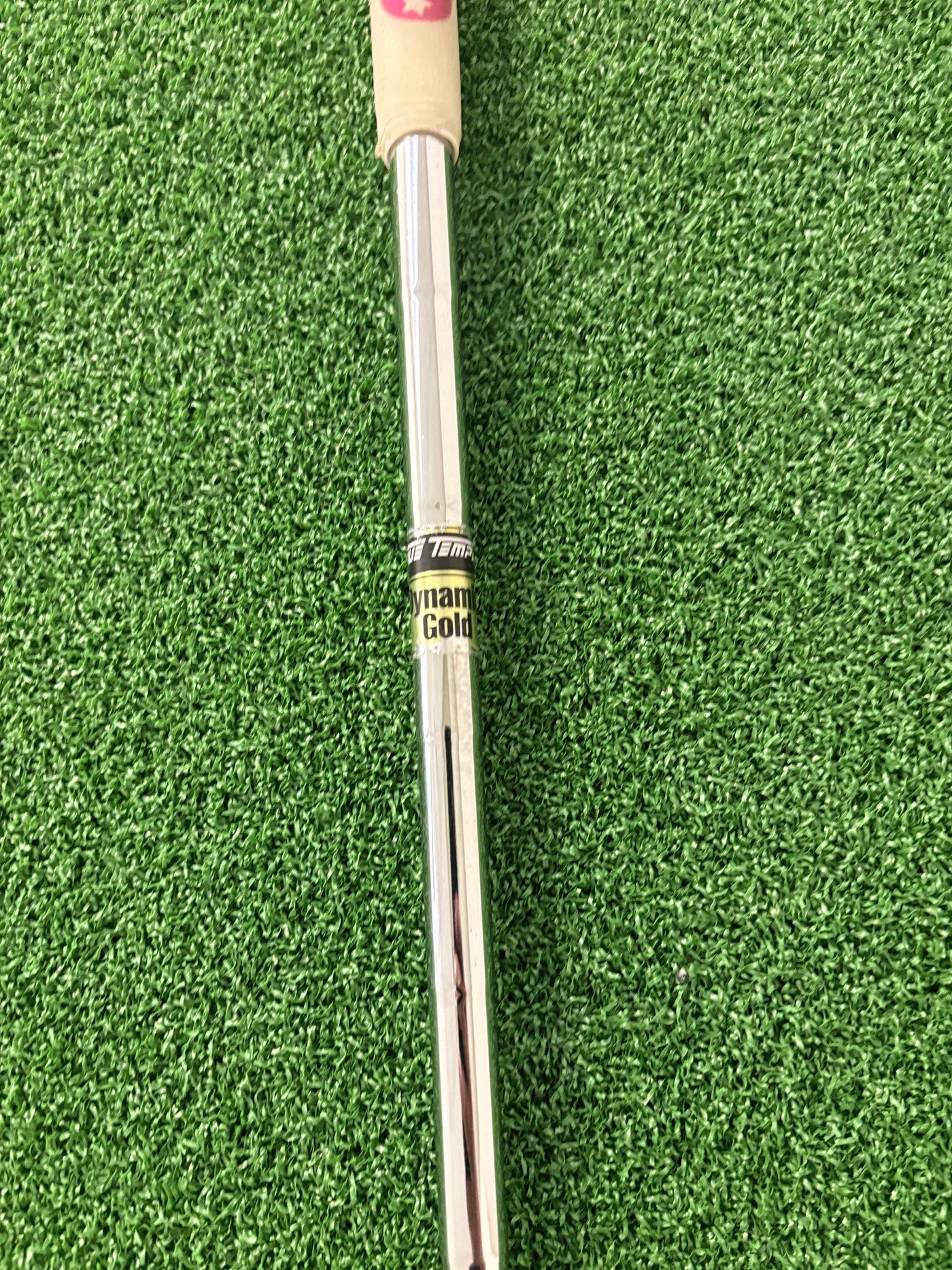 Callaway MD5 Jaws S Grind 52*