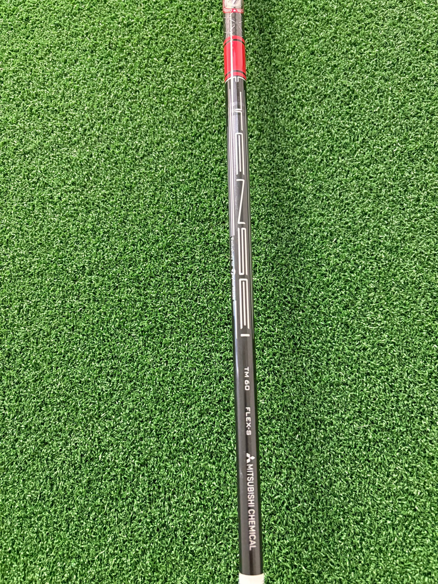 Taylormade Stealth SW 54* L/H