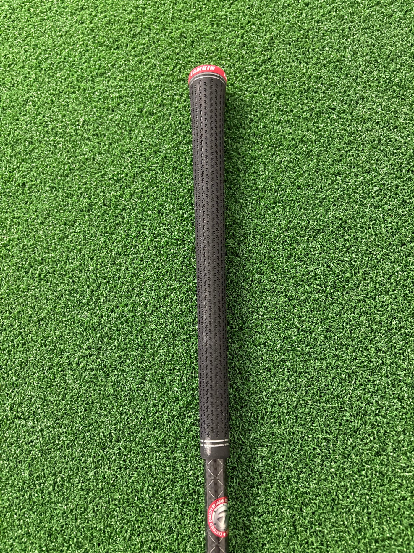 Taylormade Stealth SW 54* L/H