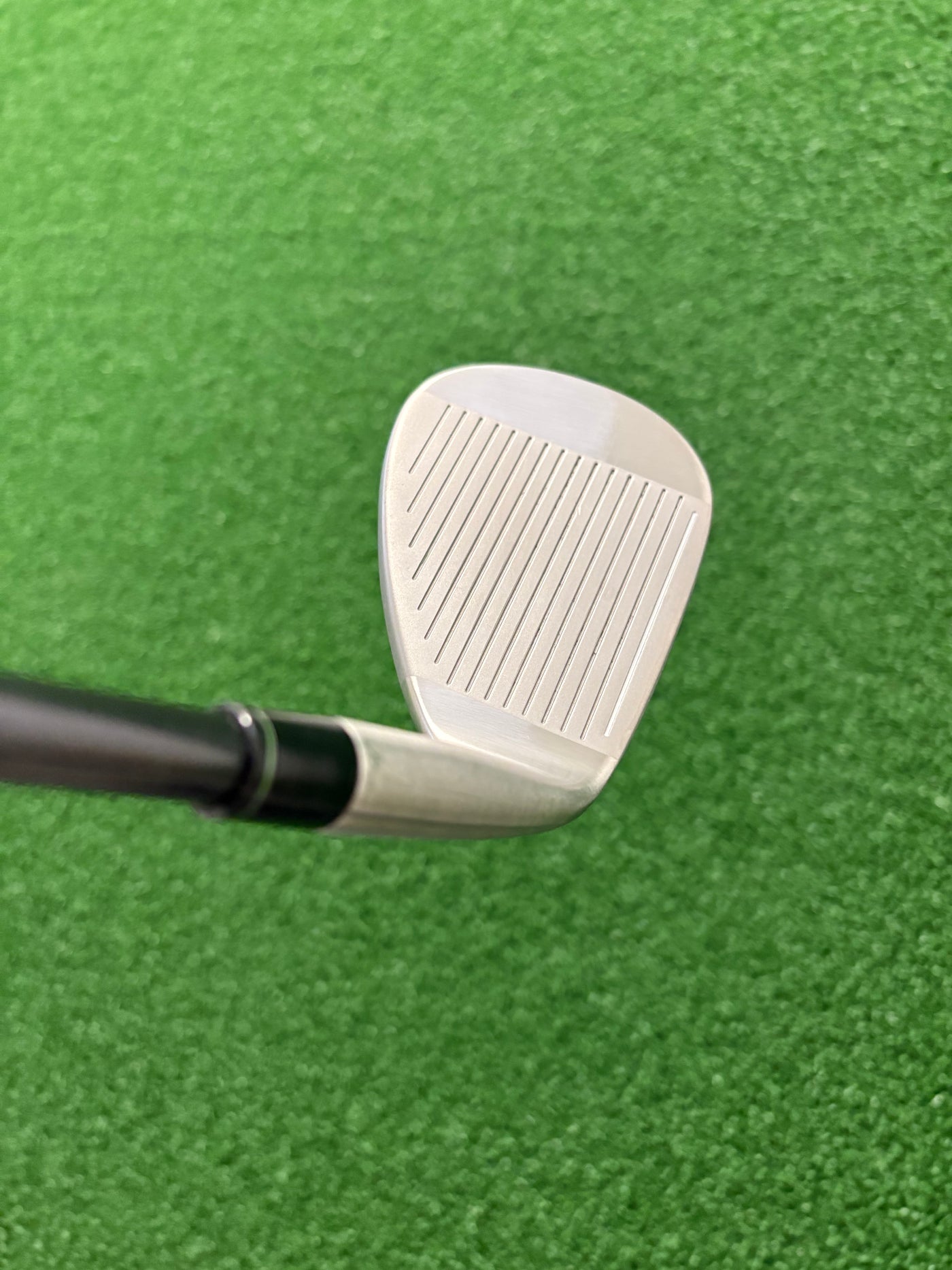 Taylormade Stealth SW 54* L/H