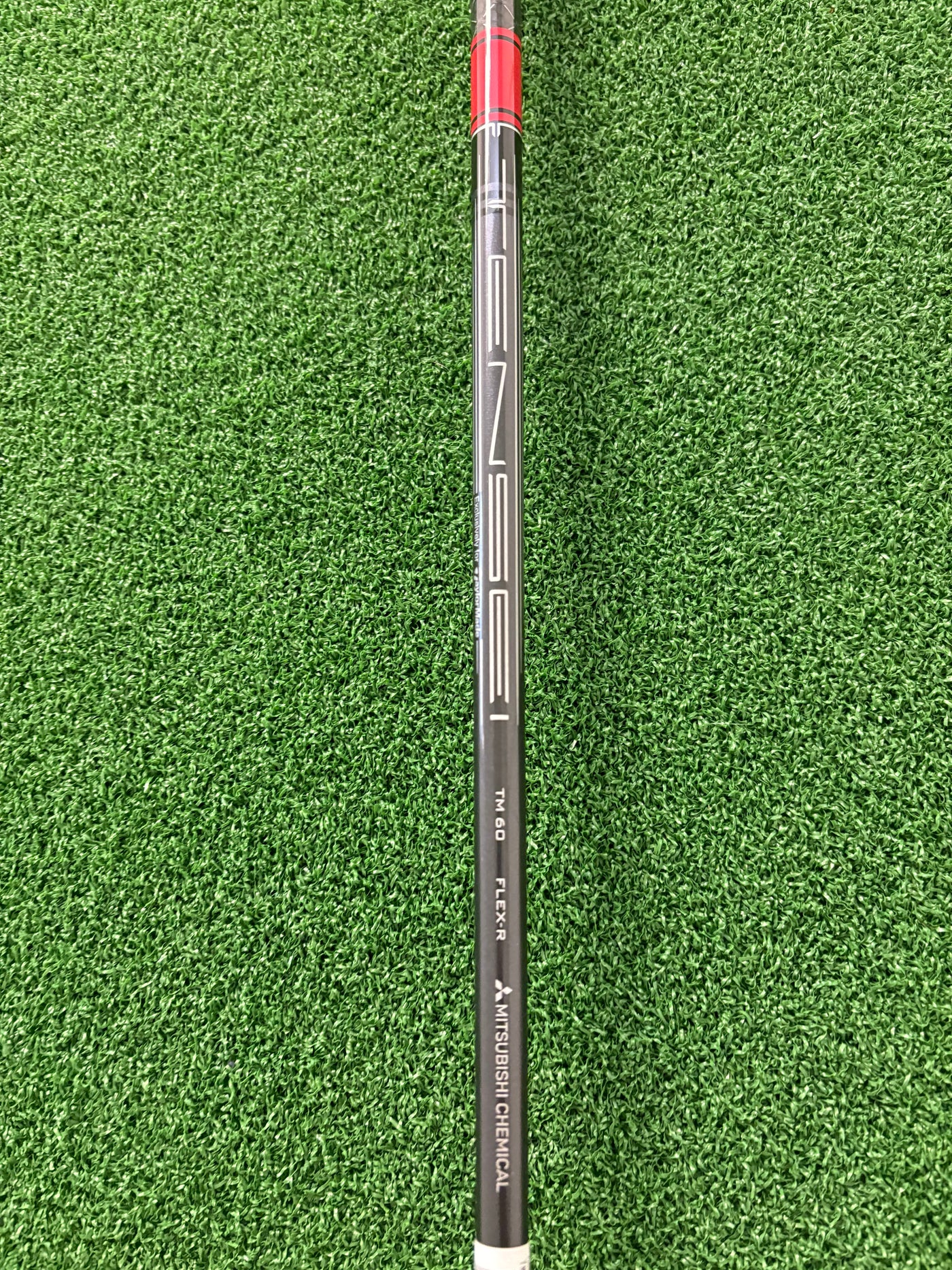 Taylormade Stealth SW 54* L/H