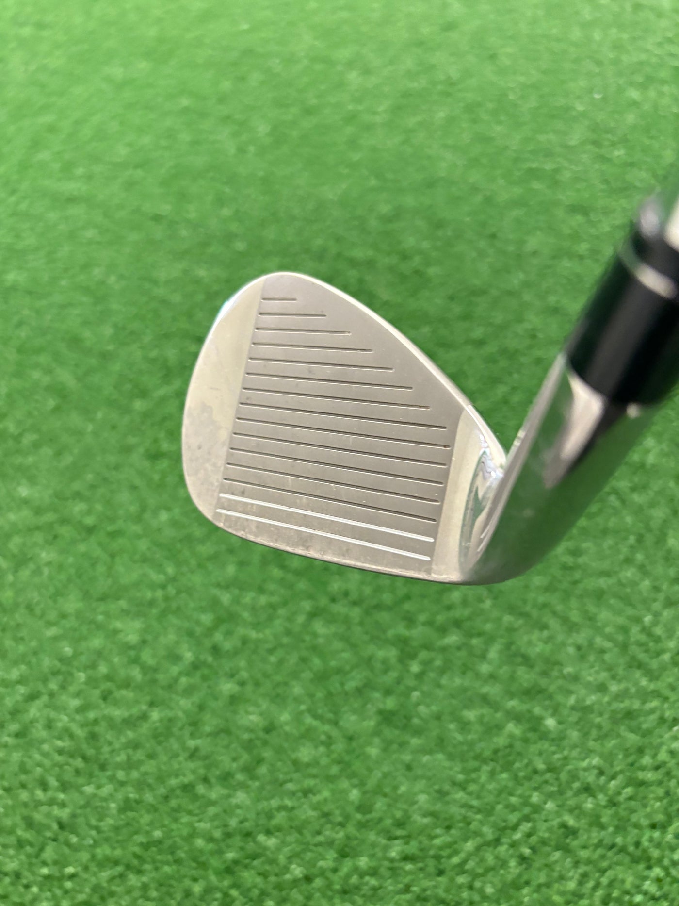 Callaway Rogue ST Max Fast 56*