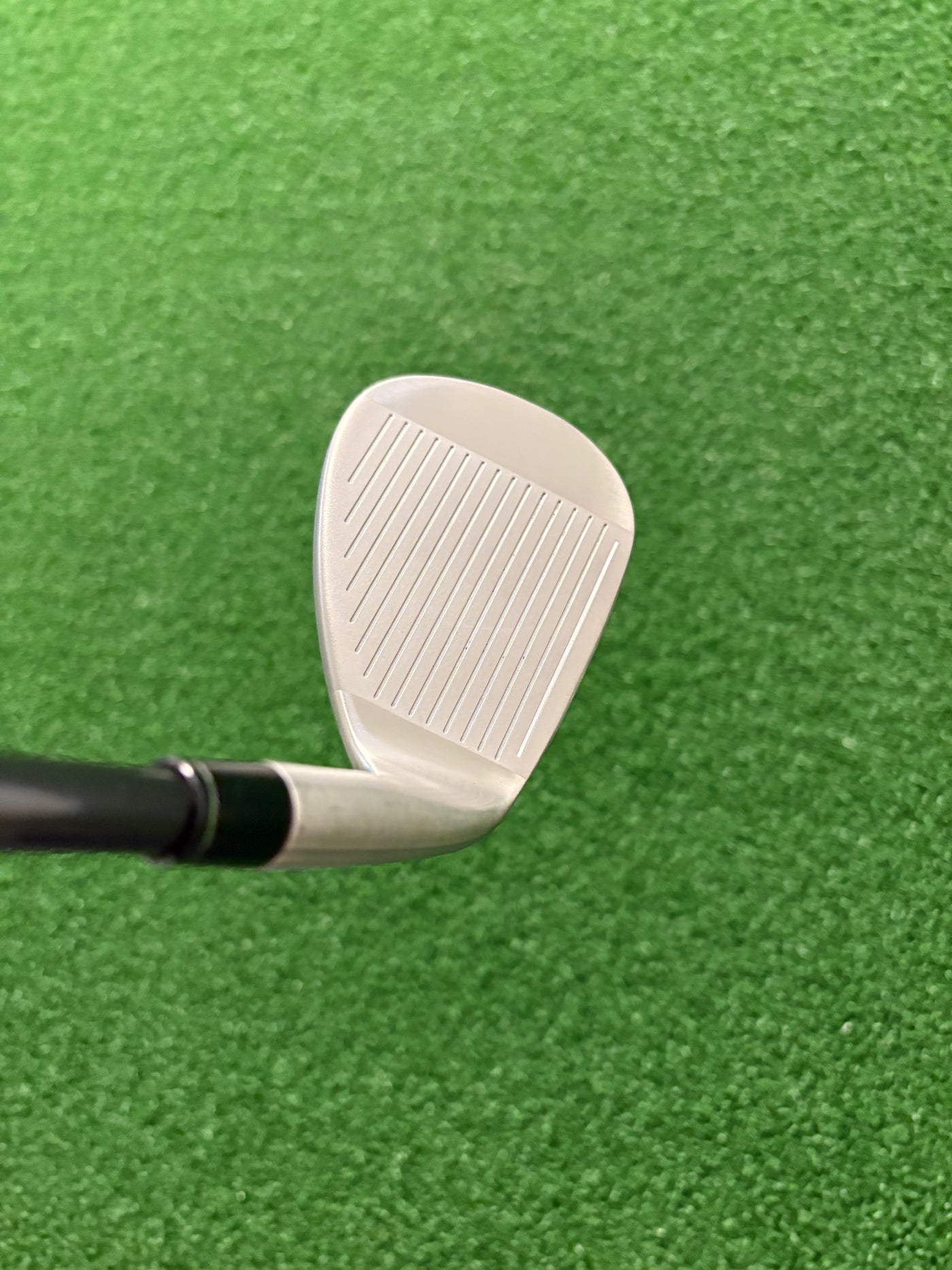 Taylormade Stealth SW 54* L/H