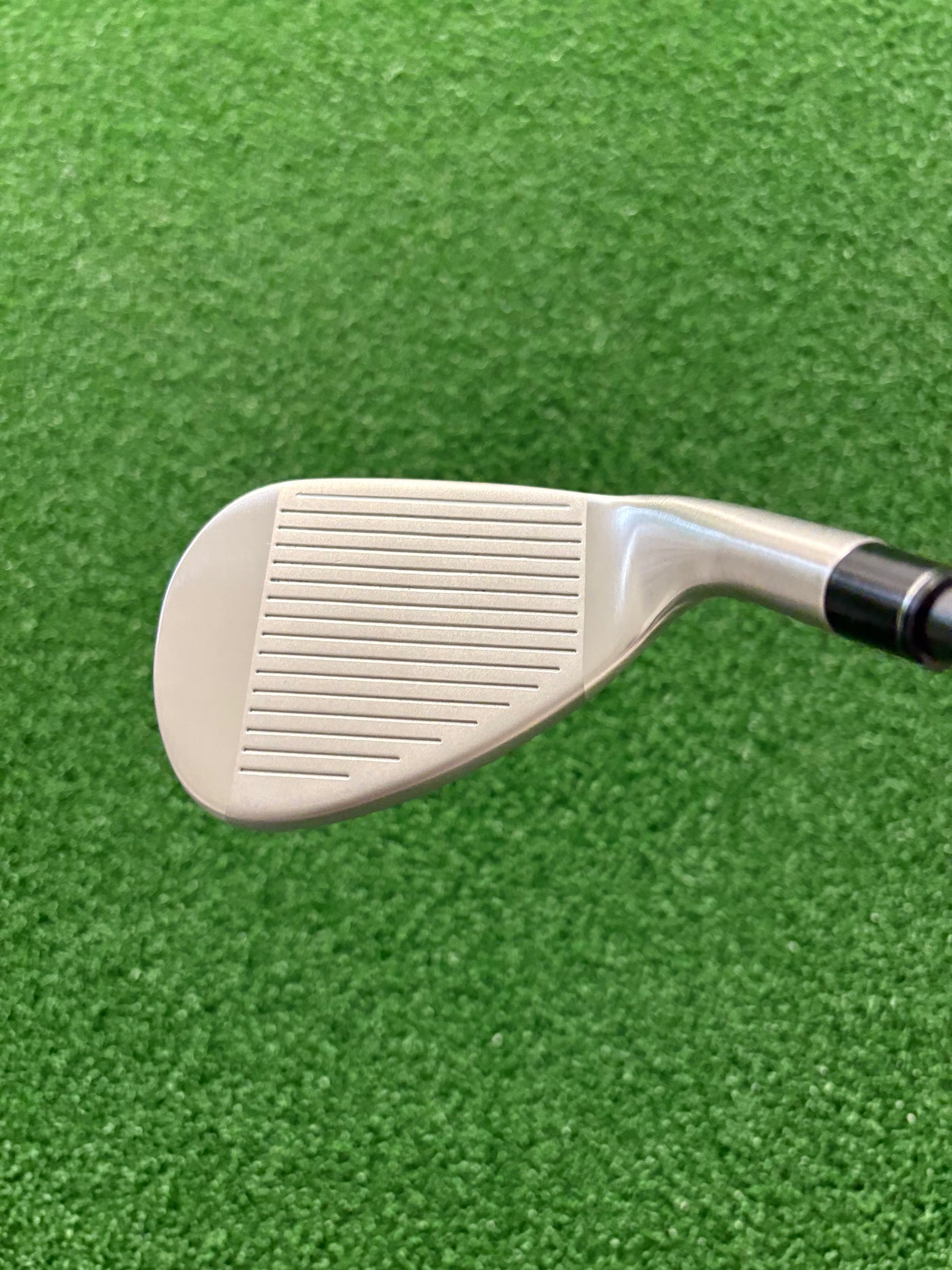 Taylormade Stealth SW 54* L/H
