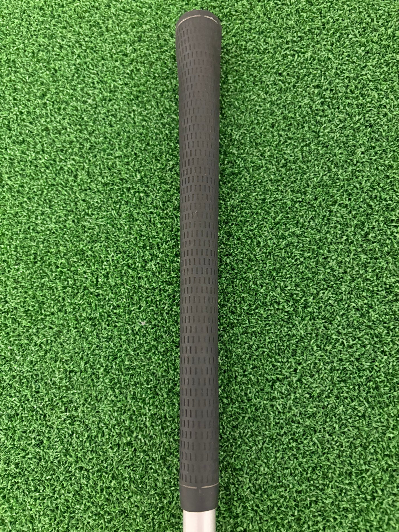 Taylormade R11S T3 14* 3 Wood (X-Stiff)