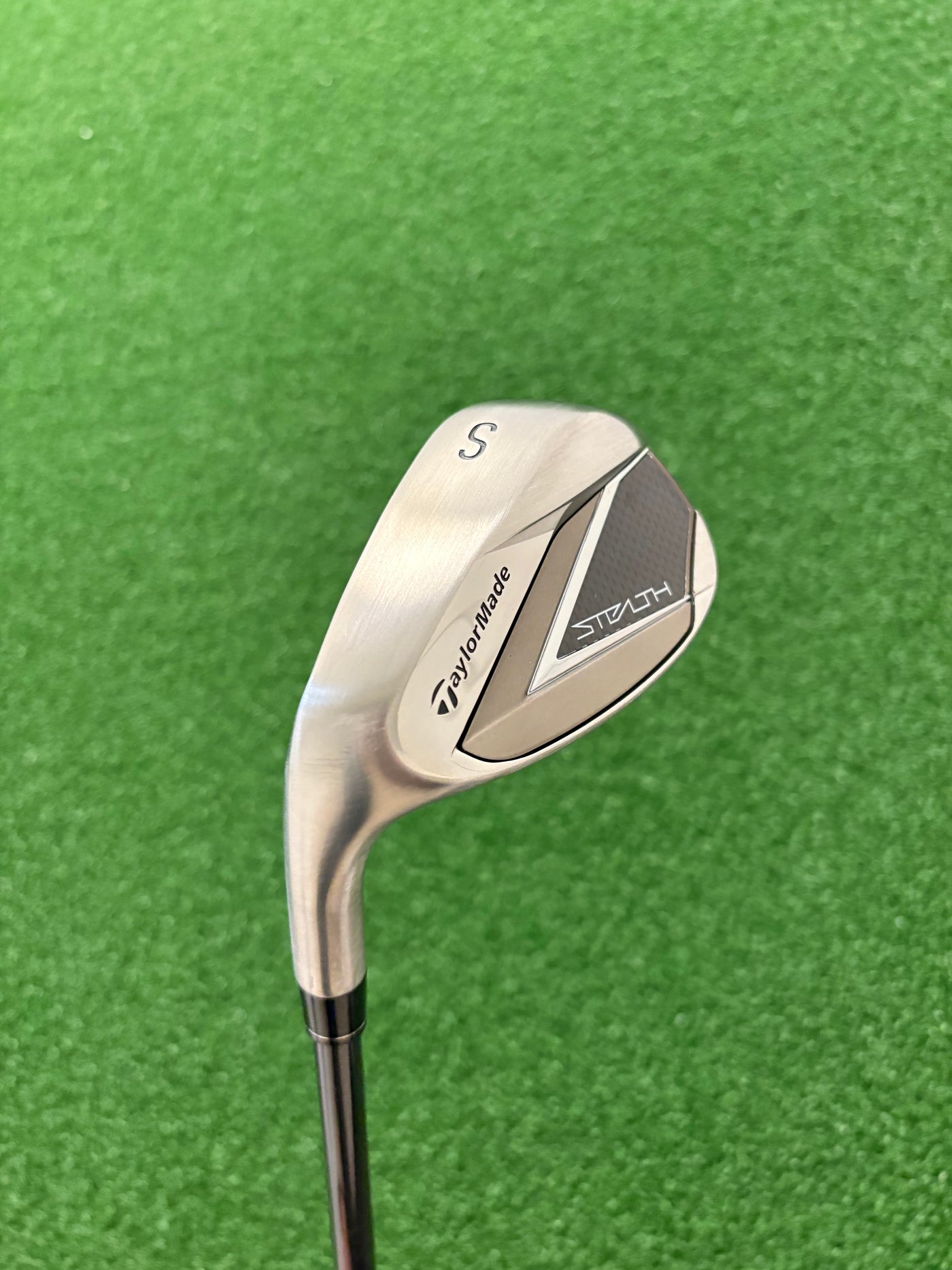 Taylormade Stealth SW 54* L/H
