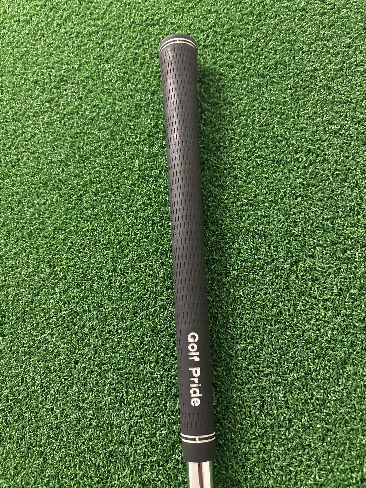 Titleist Vokey SM5 F Grind 56*