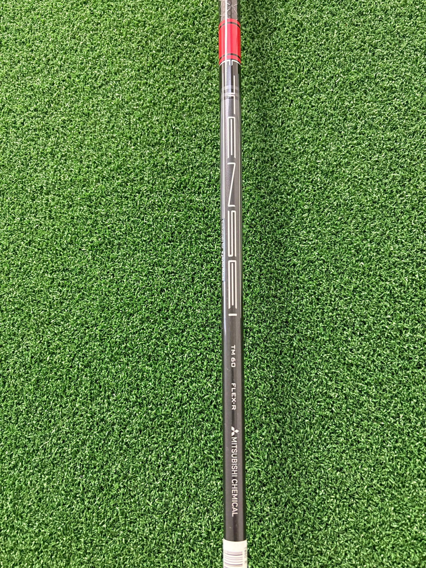 Taylormade Stealth SW 54* L/H