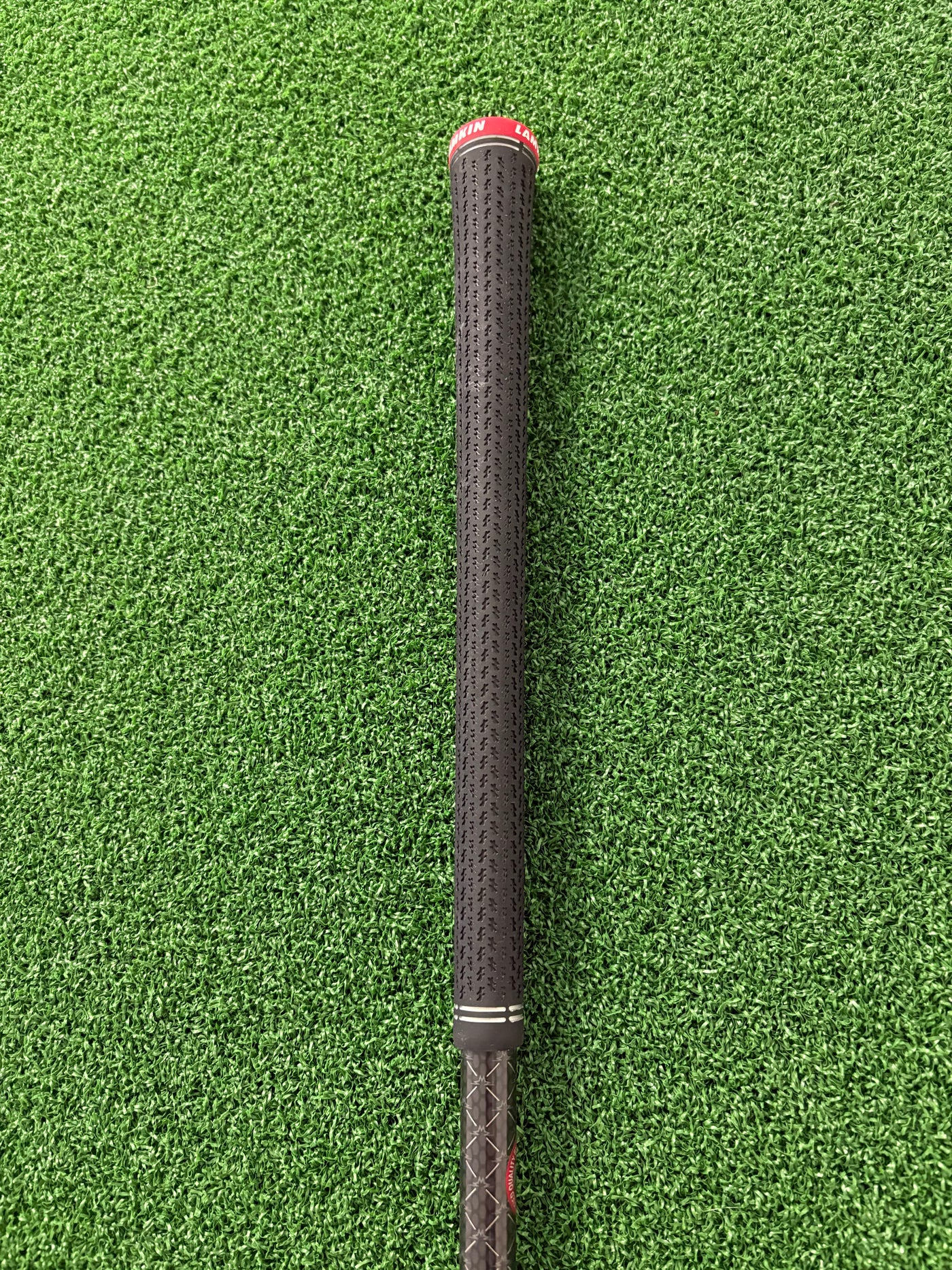 Taylormade Stealth SW 54* L/H