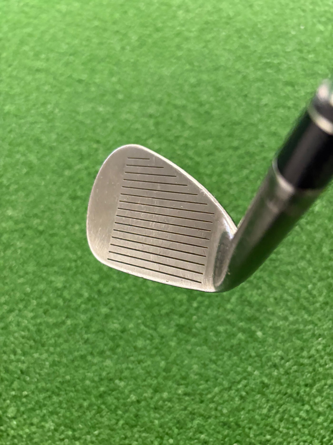 Callaway Jaws Forged 56*